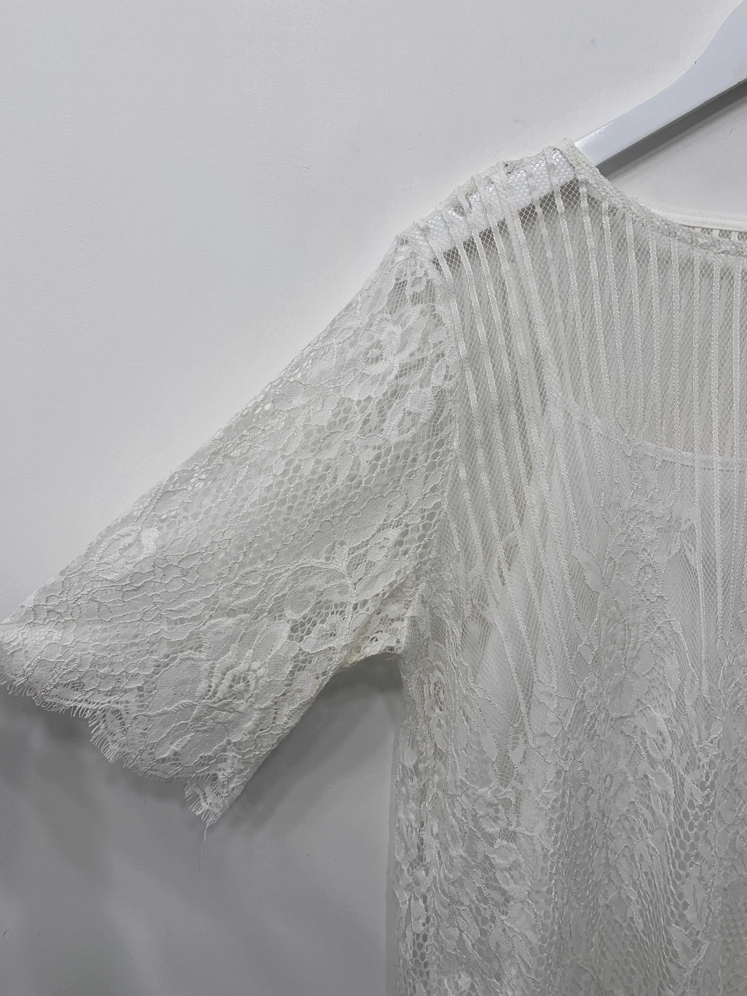 Vila Bluse