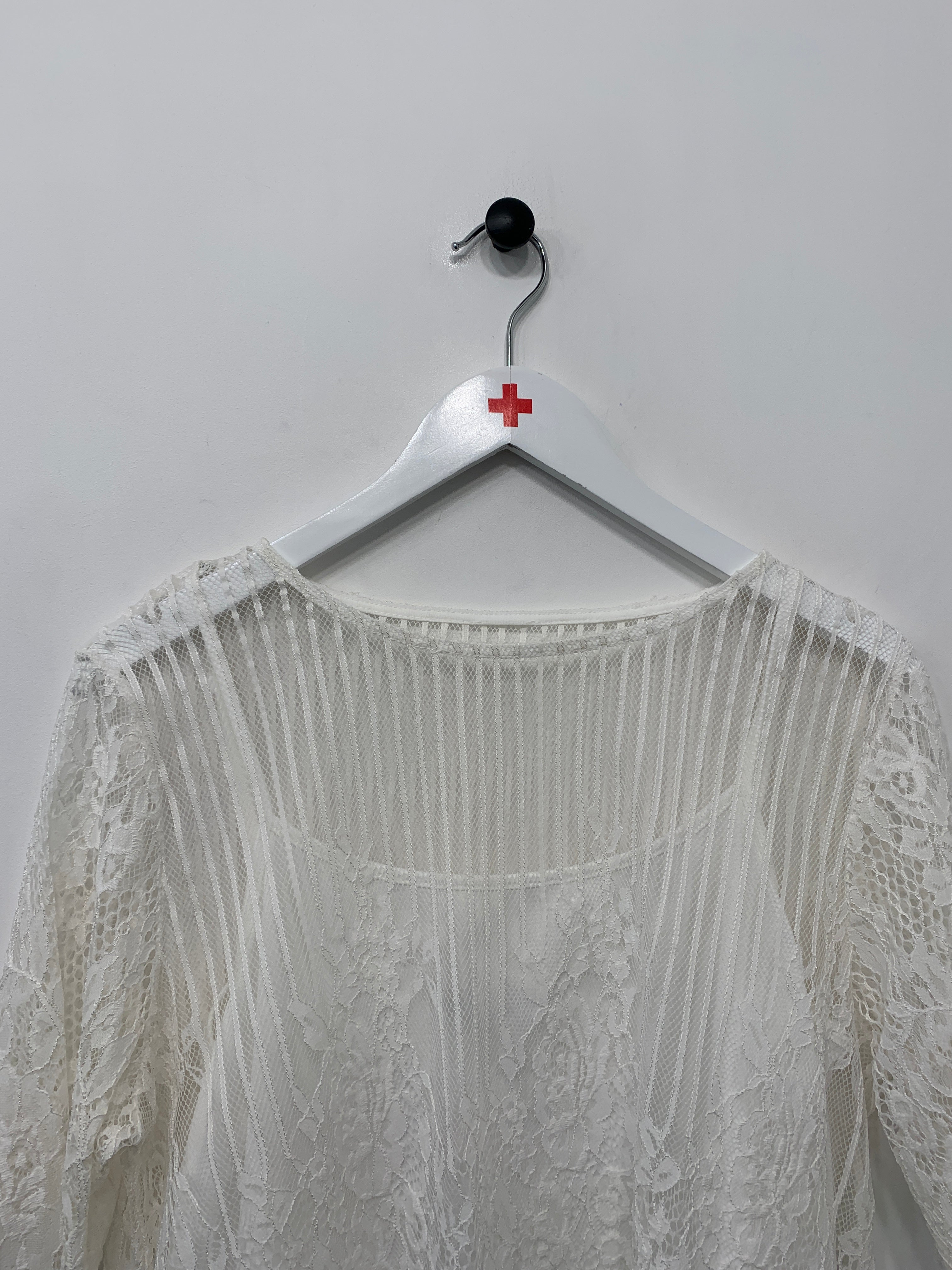 Vila Bluse