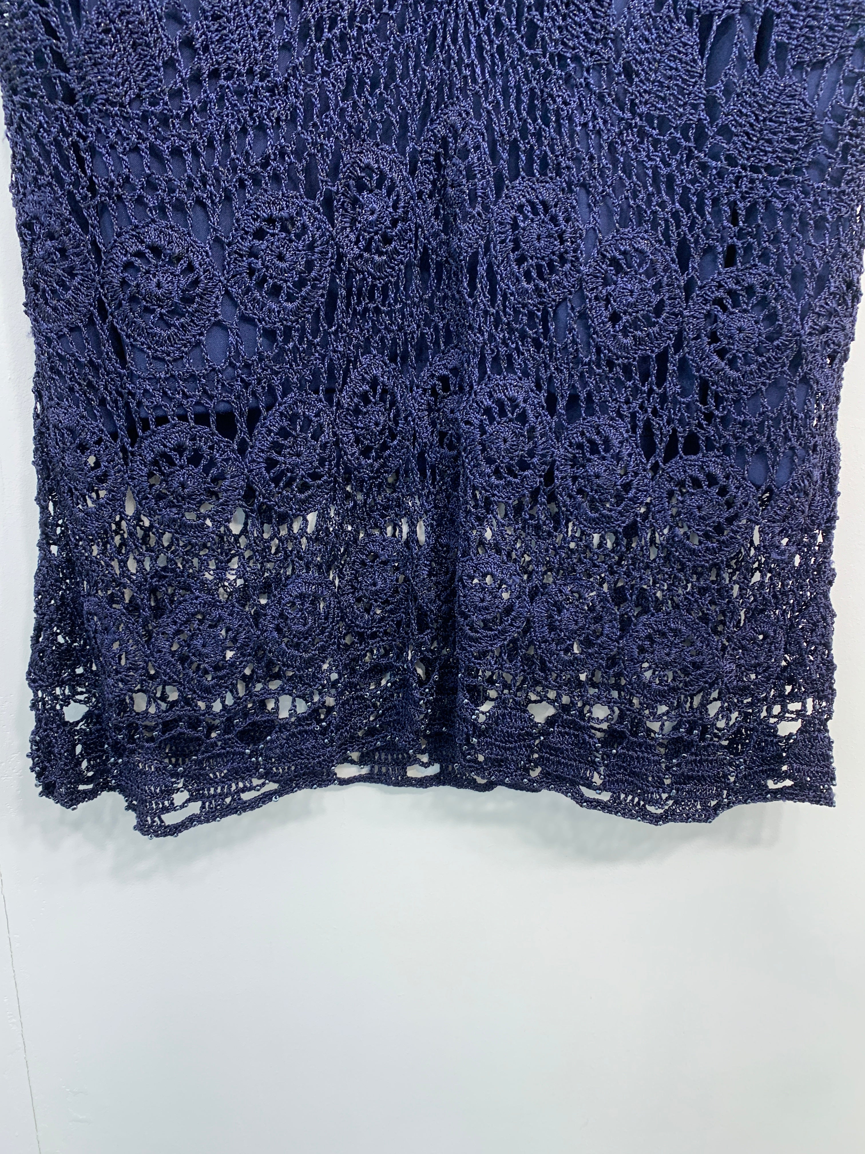 Wallis Bluse