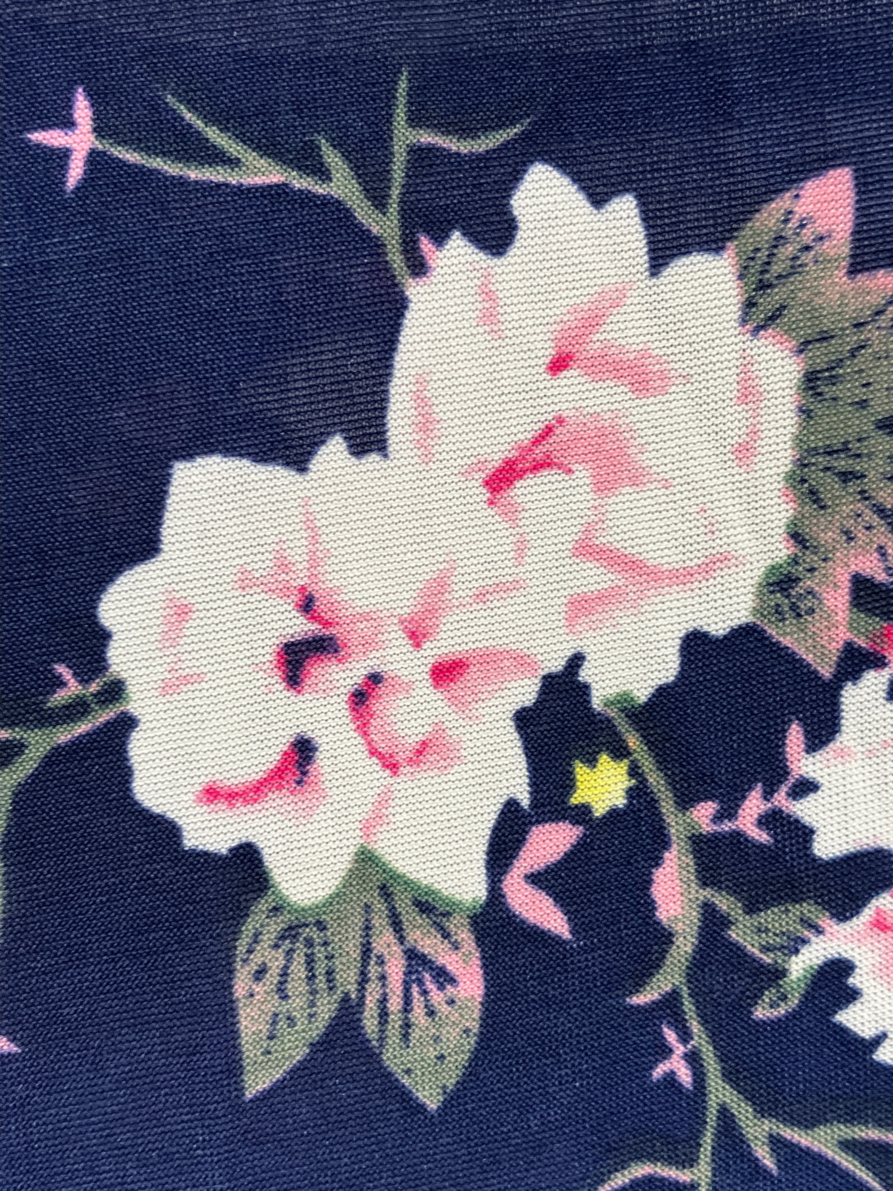 Coop Bluse