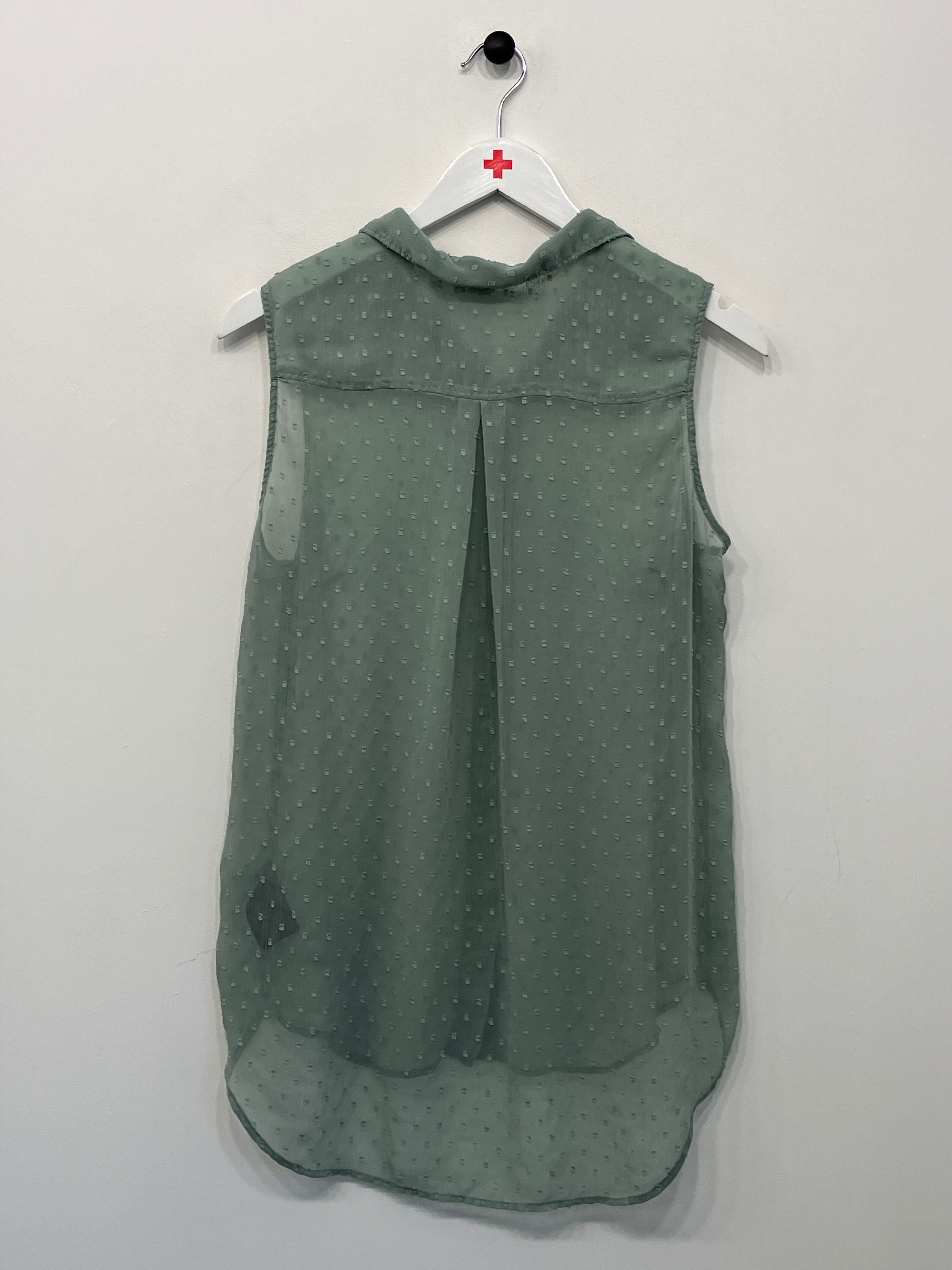 H&M Bluse