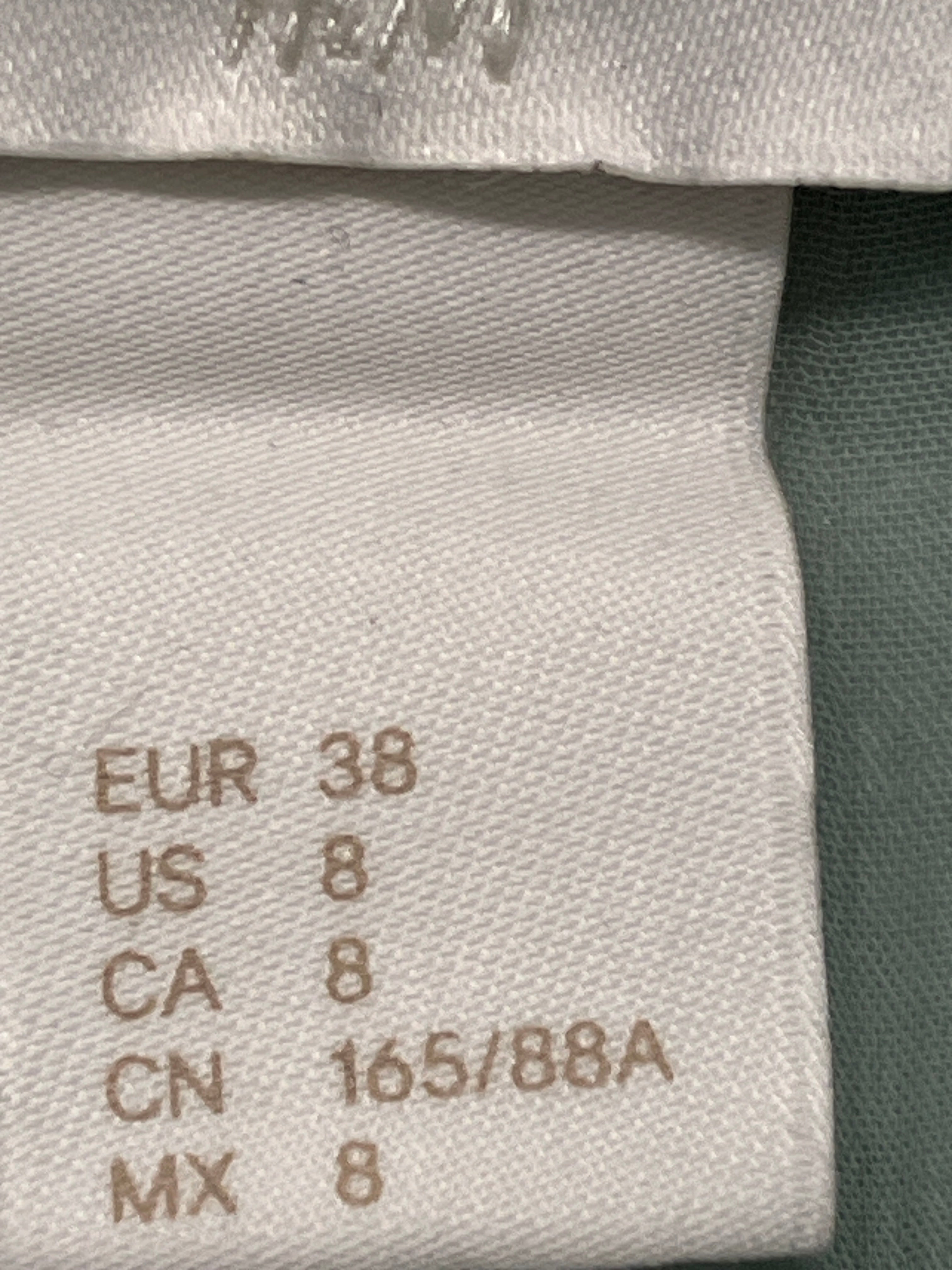 H&M Bluse