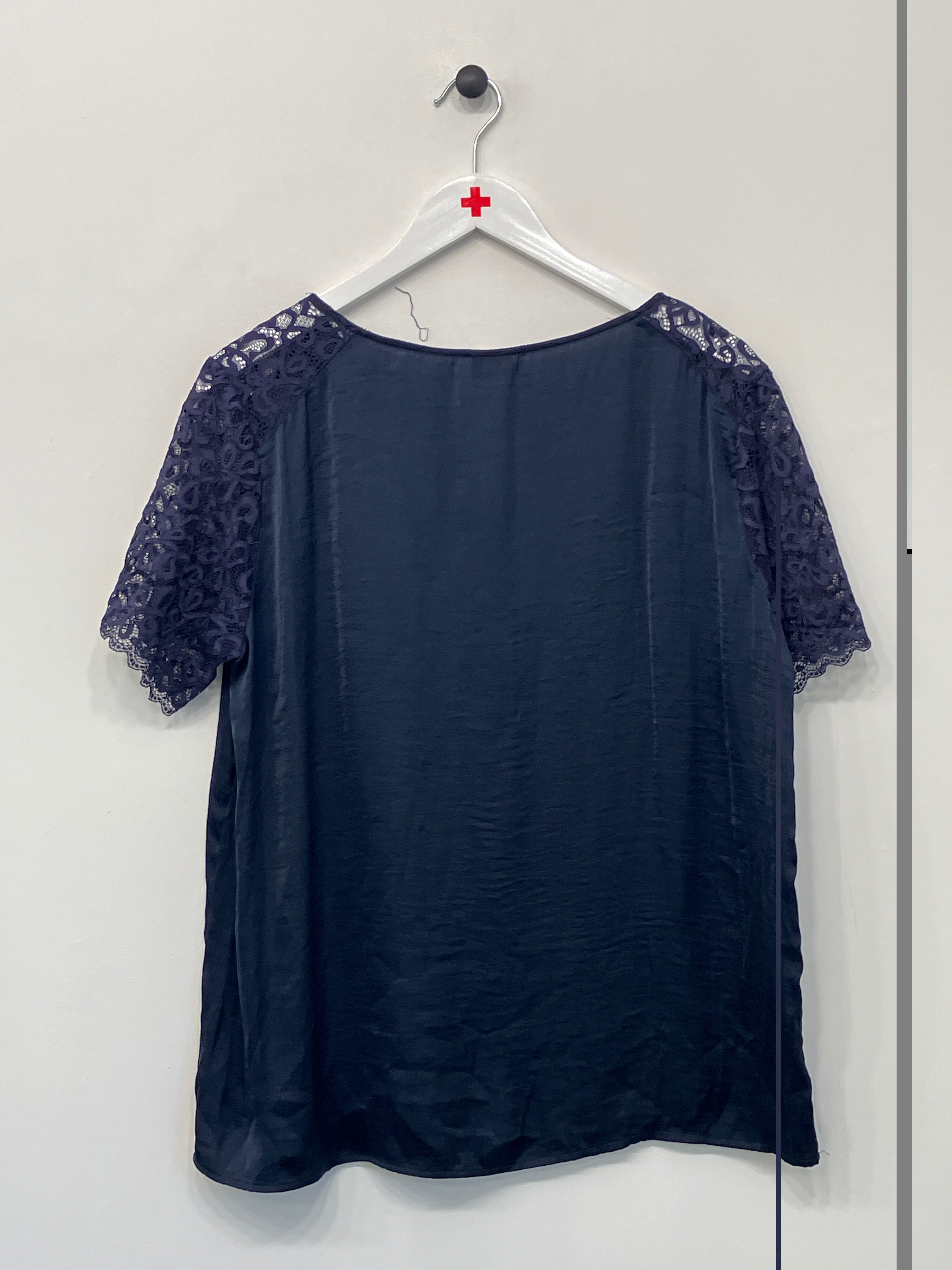JDY Bluse
