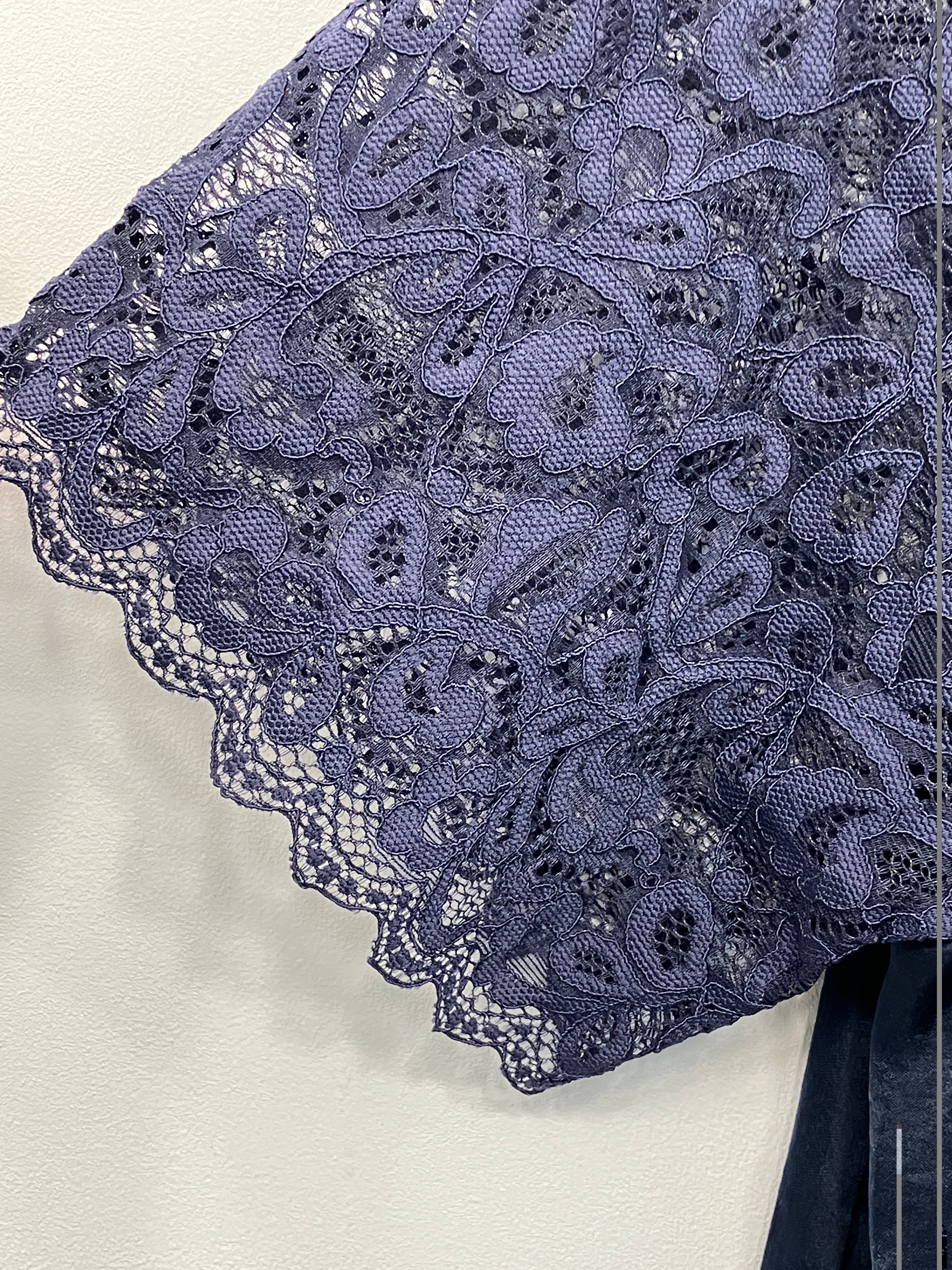 JDY Bluse