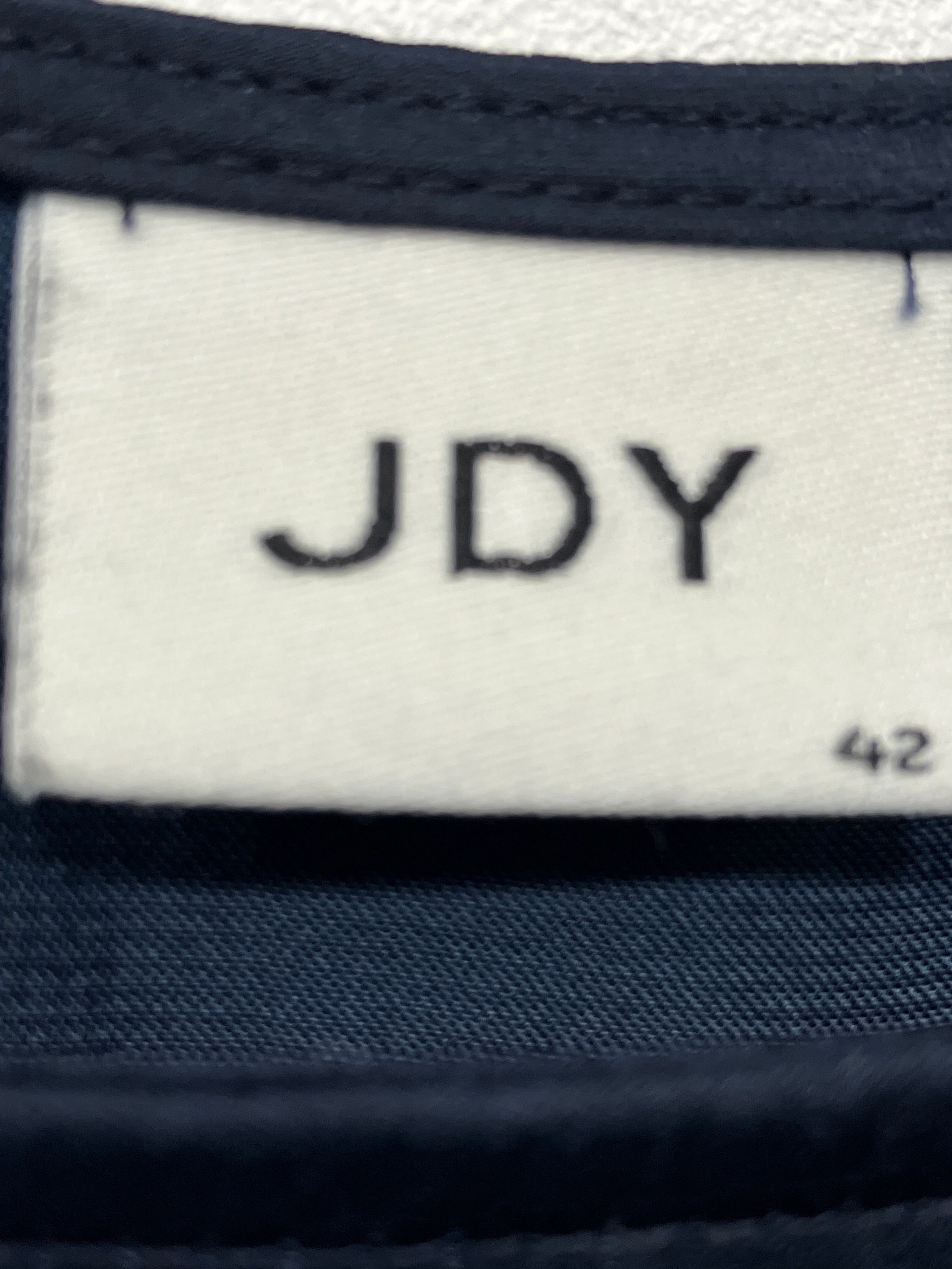JDY Bluse