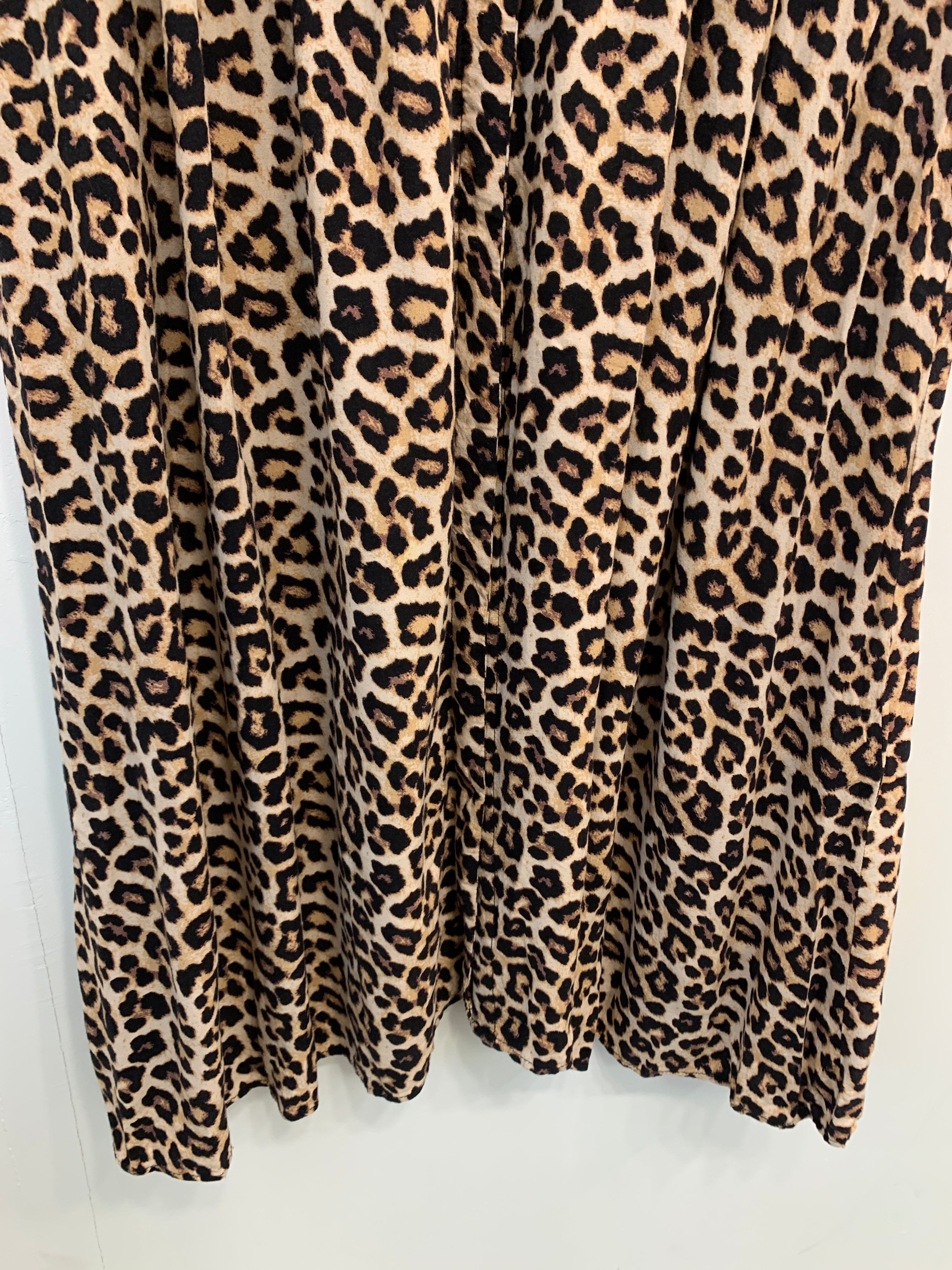 H&M Kjole