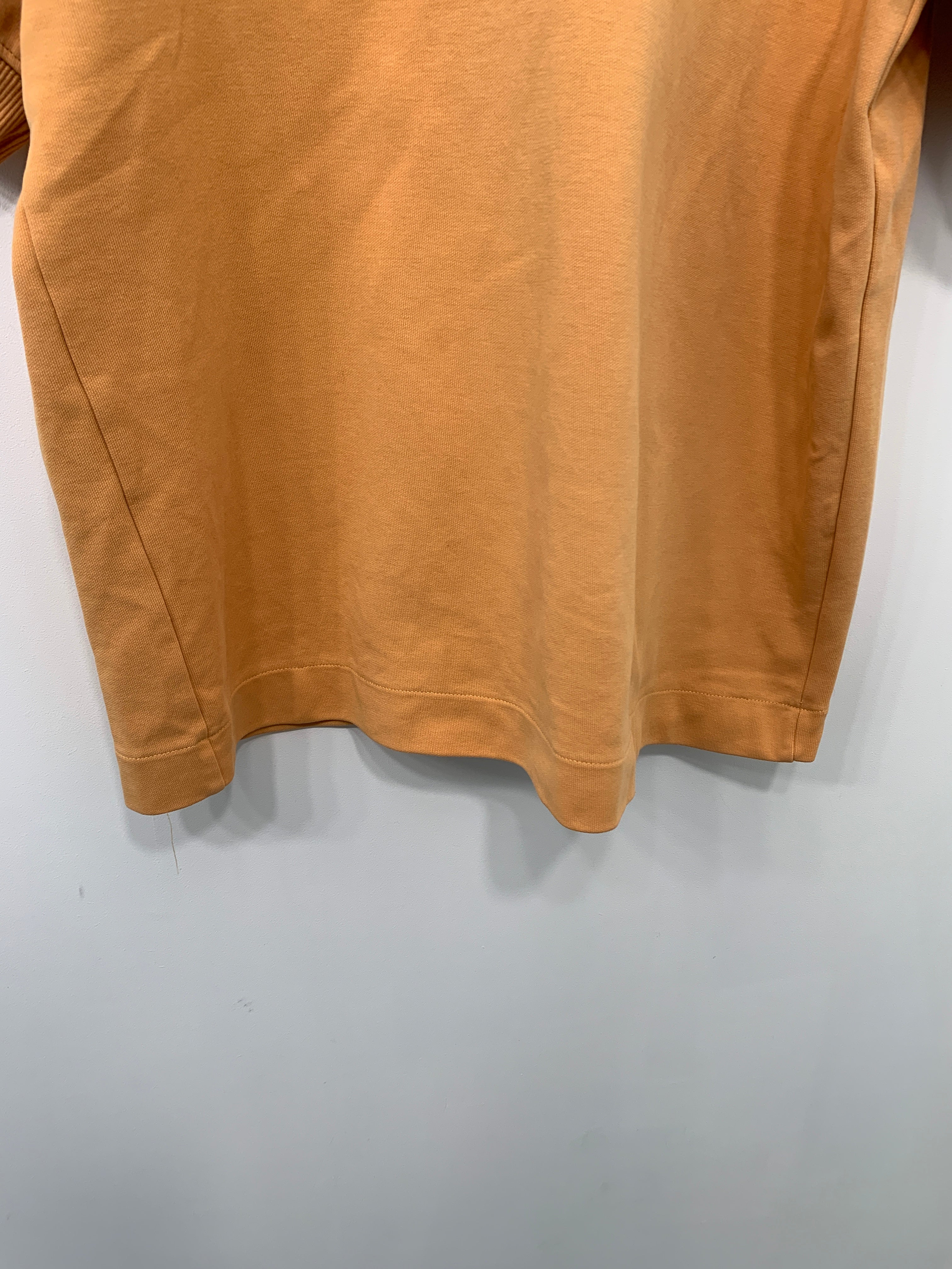 Zara T-shirt