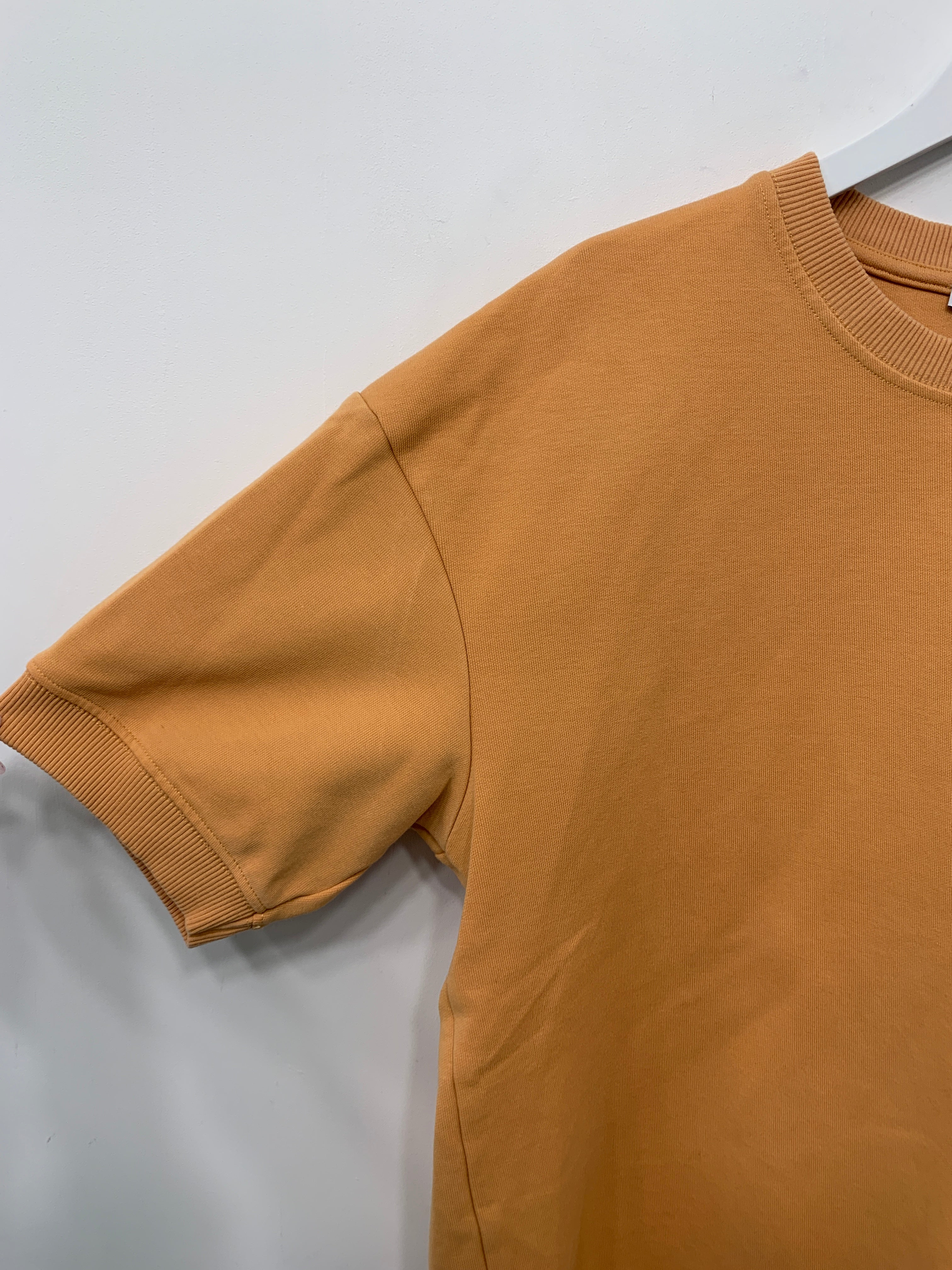 Zara T-shirt