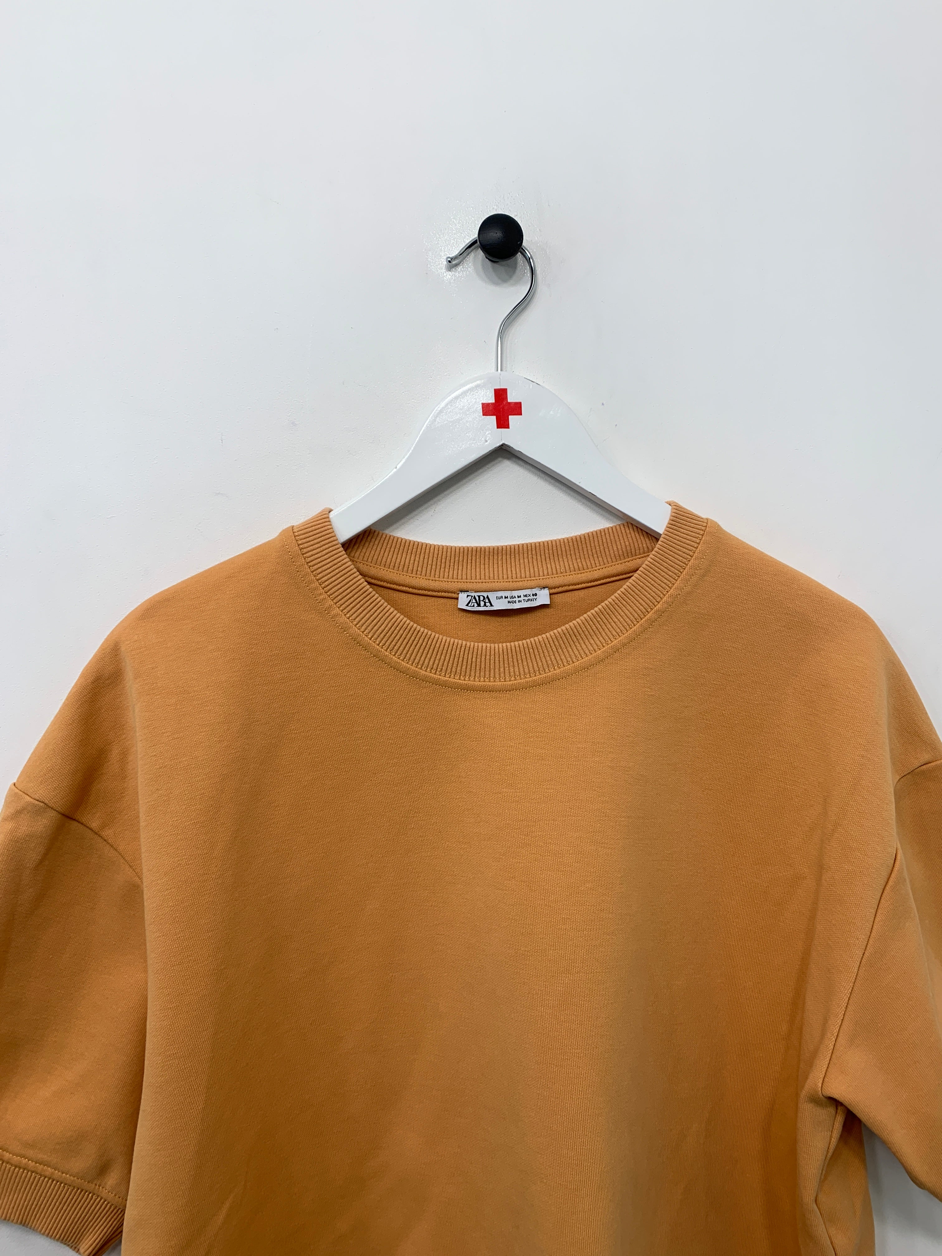 Zara T-shirt