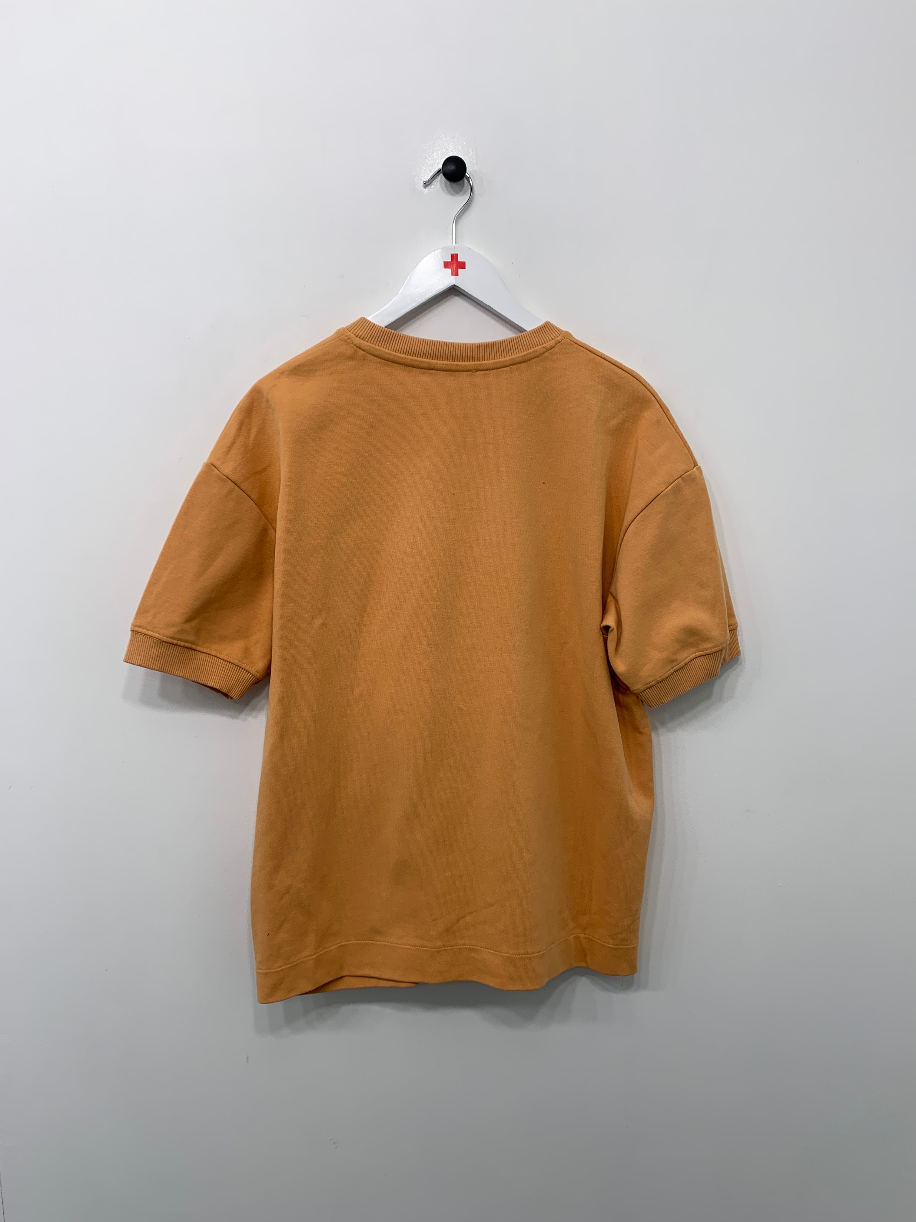 Zara T-shirt