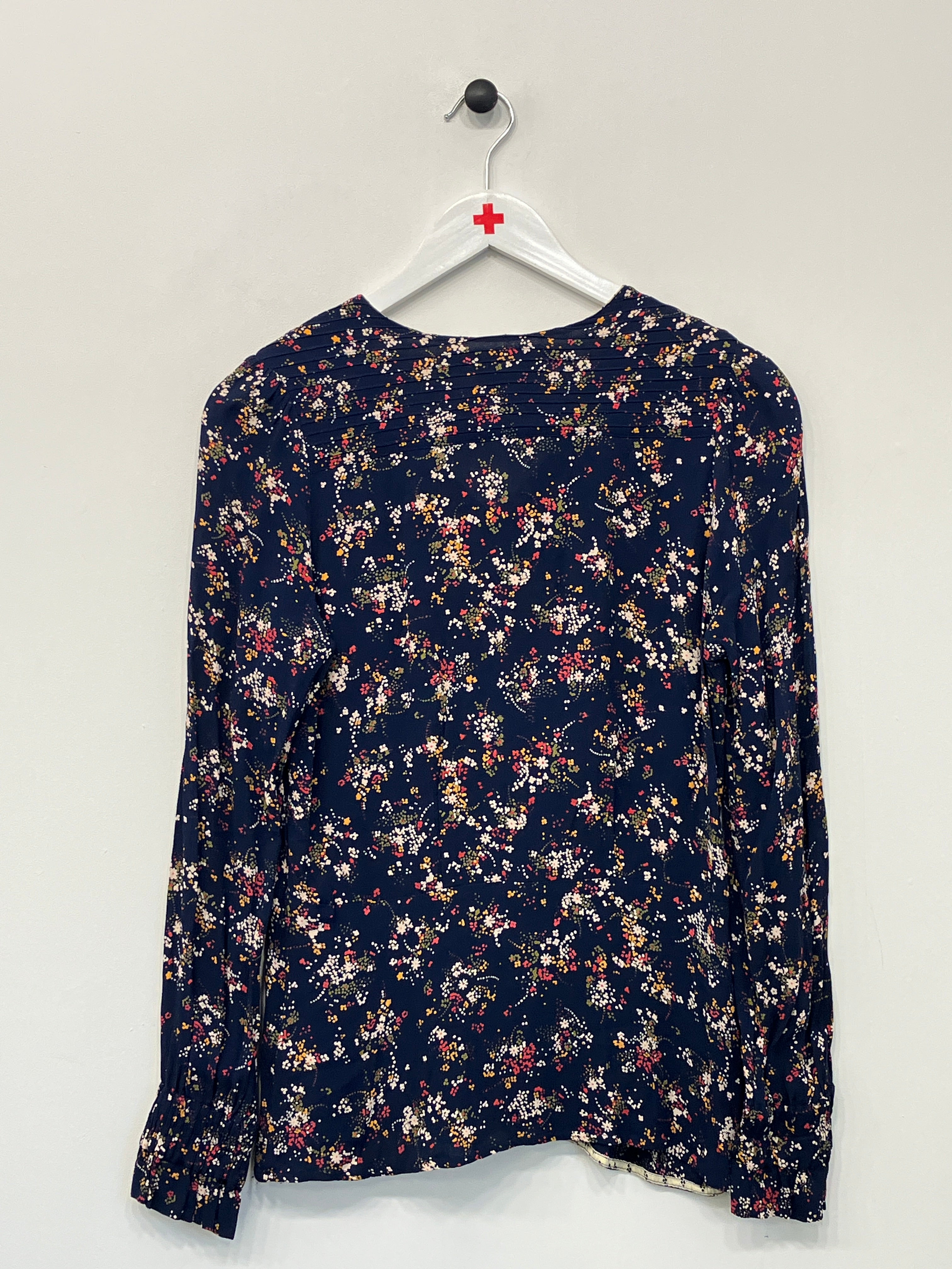 Noa Noa Bluse