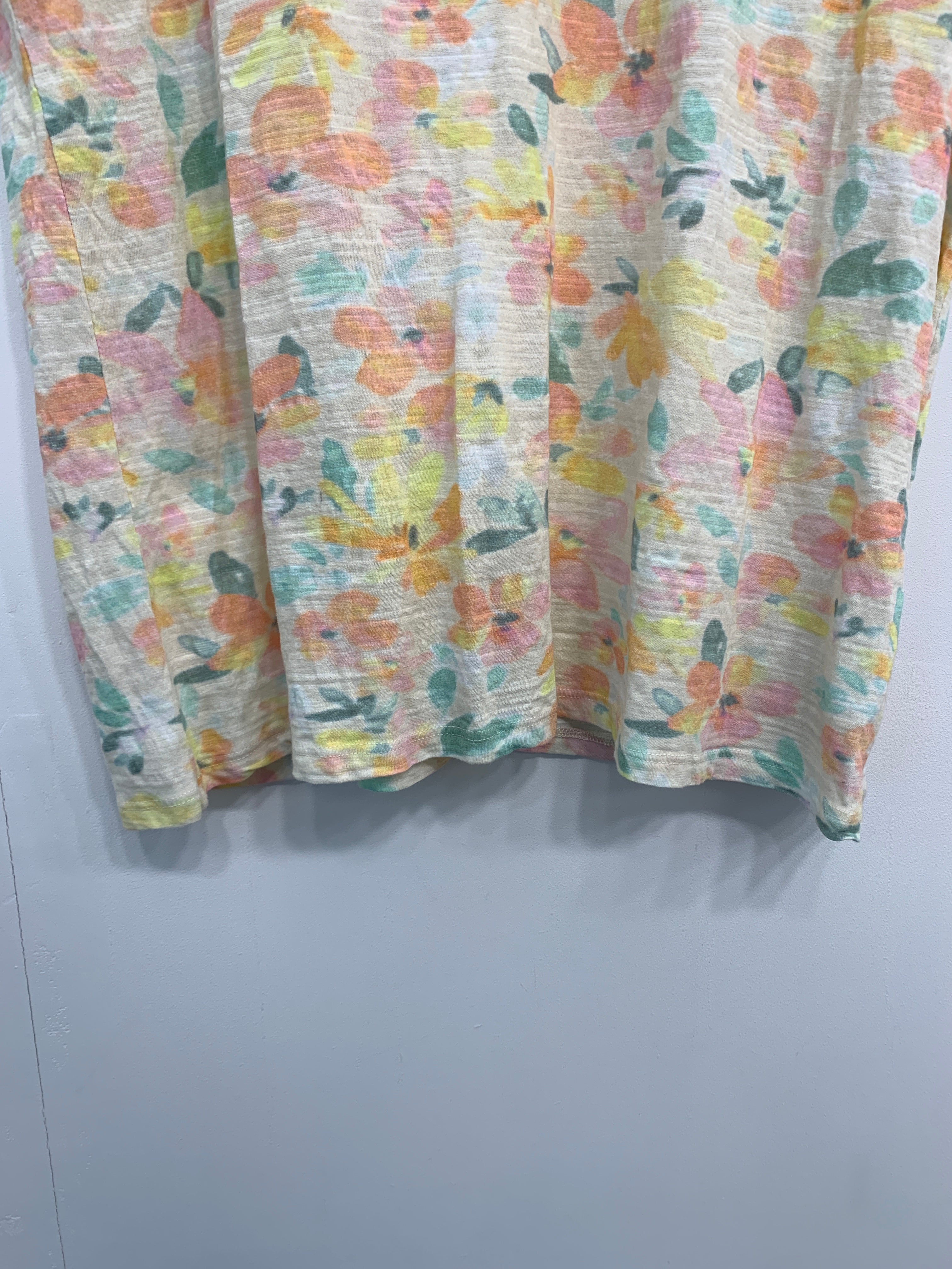 Jackpot T-shirt