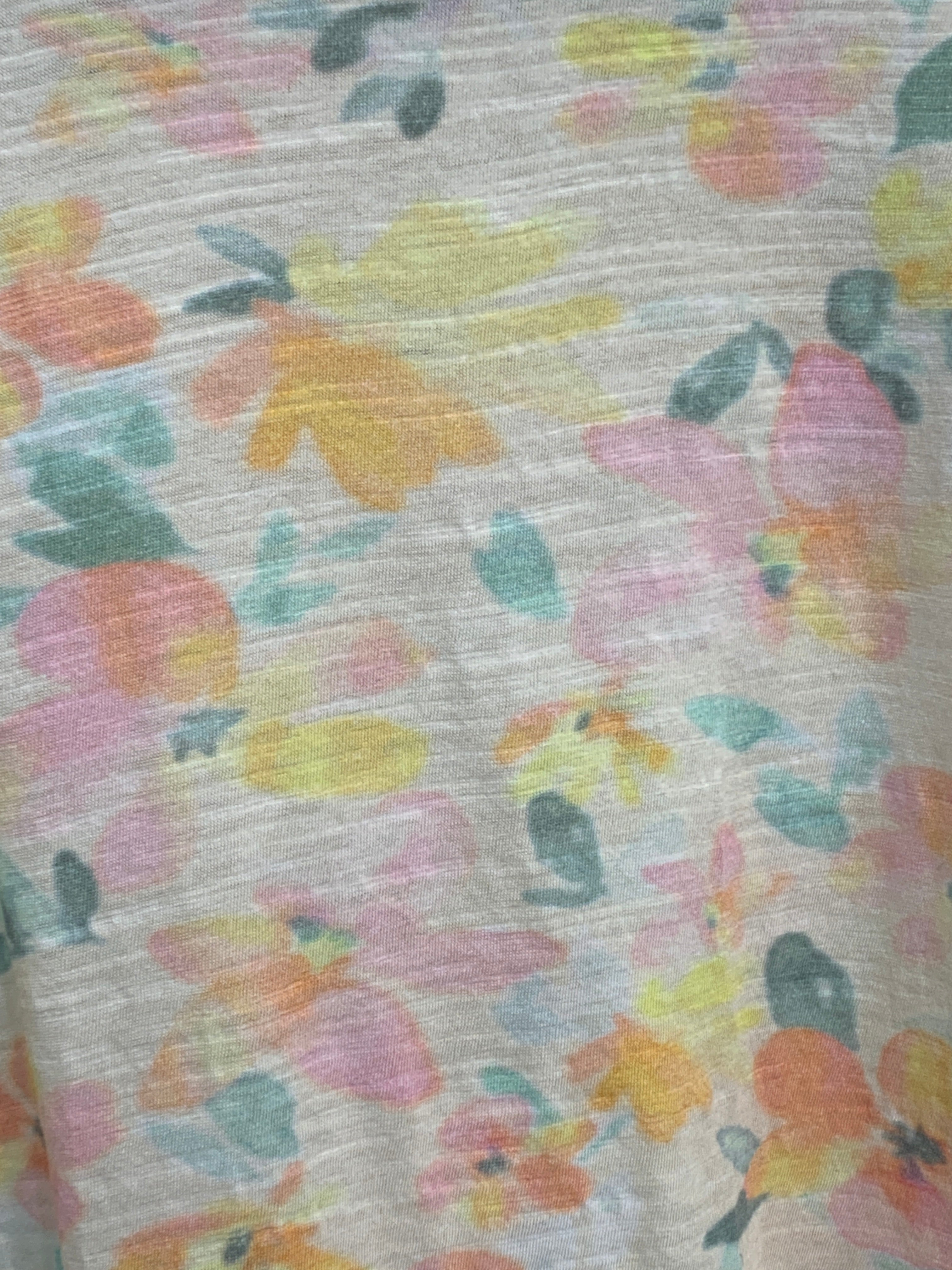 Jackpot T-shirt
