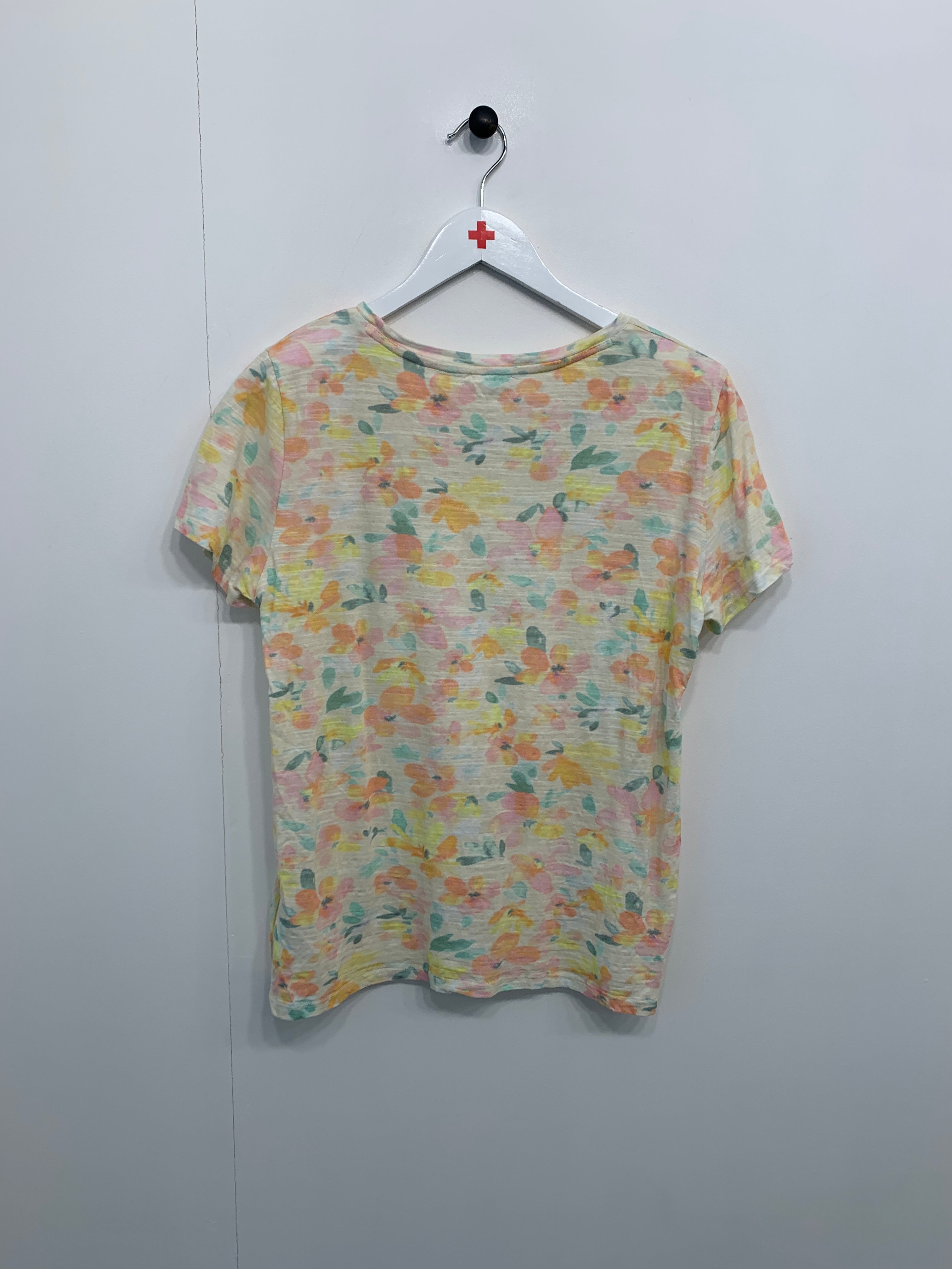 Jackpot T-shirt