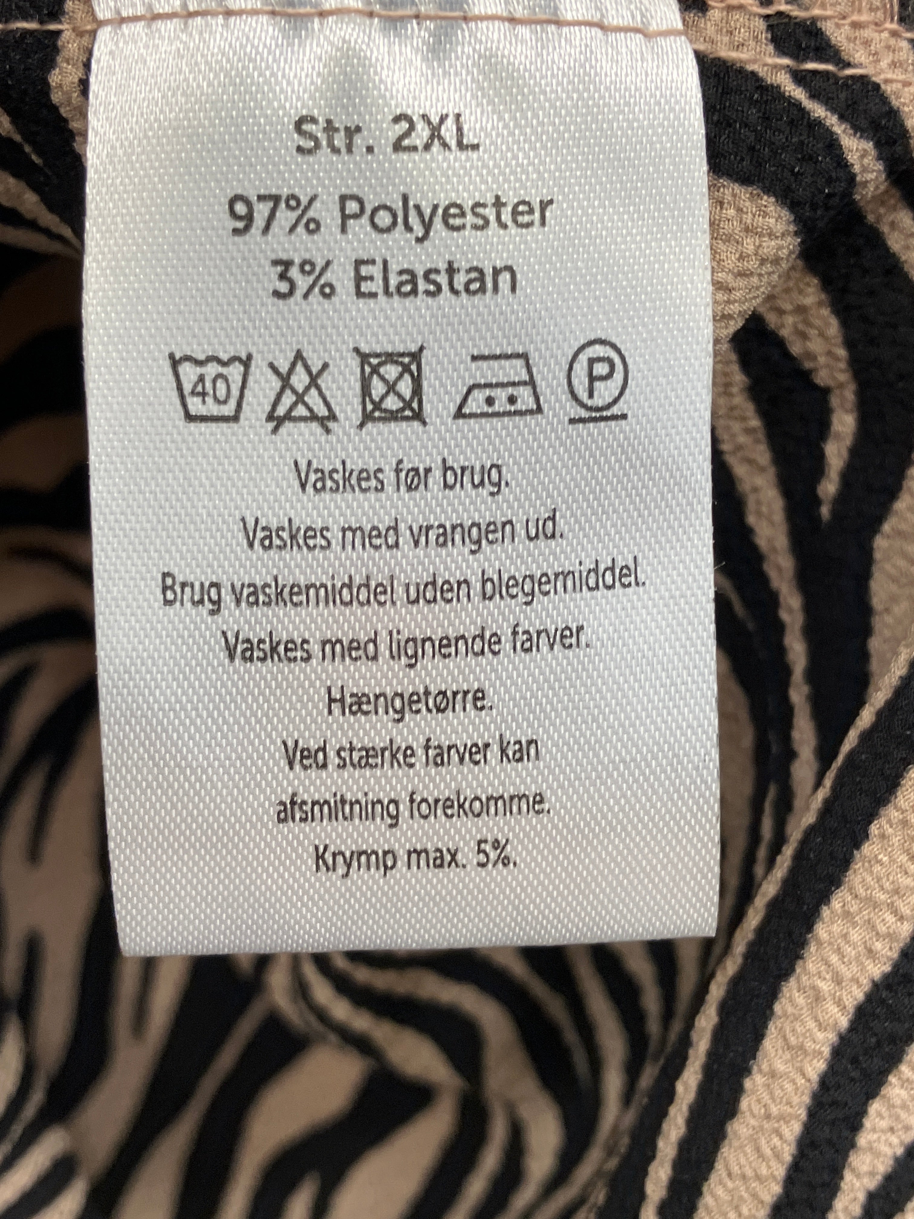 VRS Nederdel