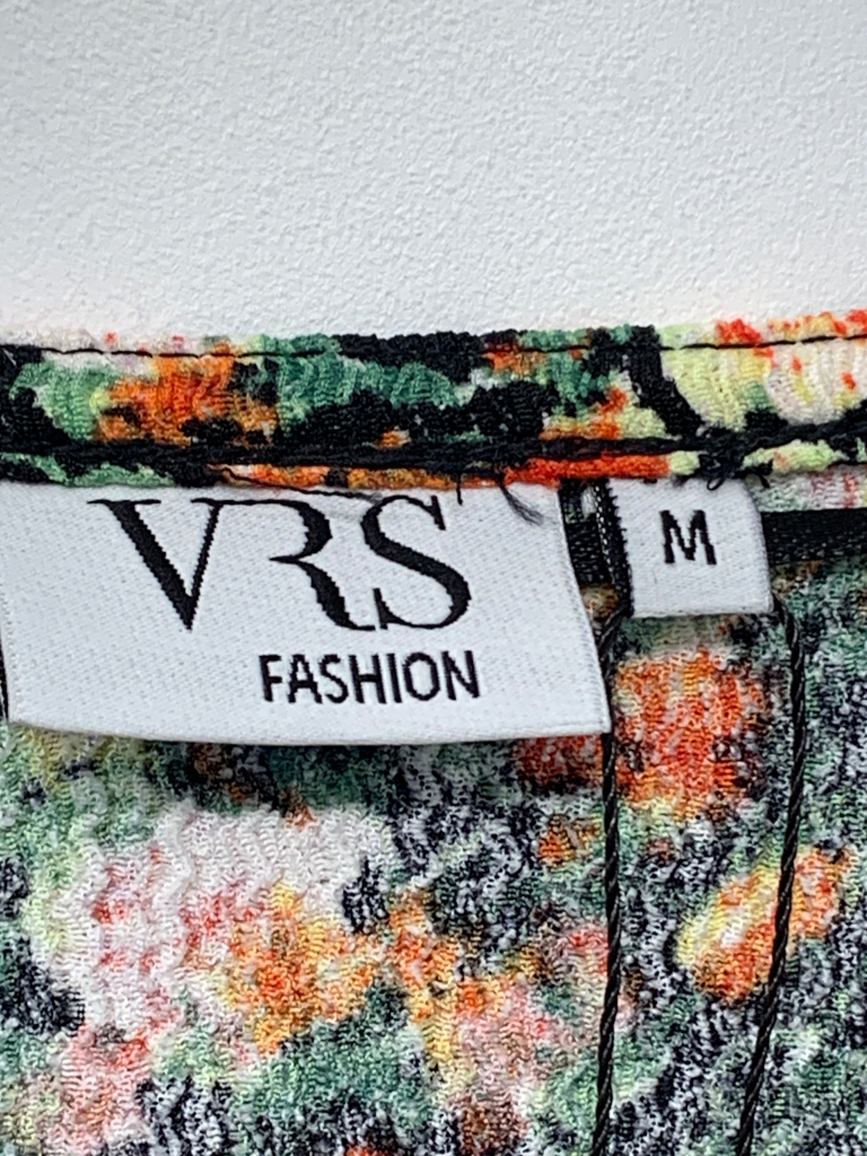 VRS Kjole