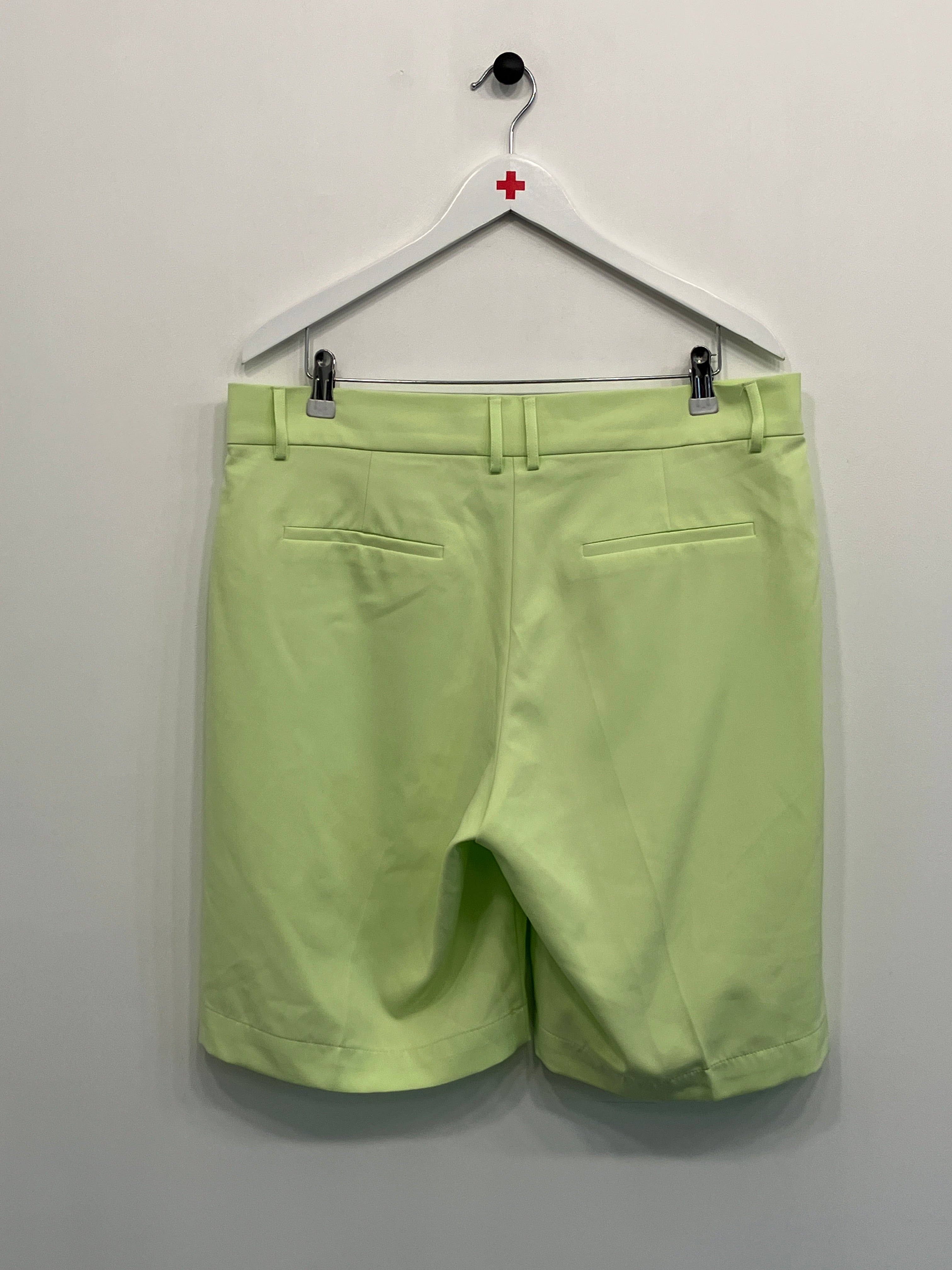 VRS Shorts