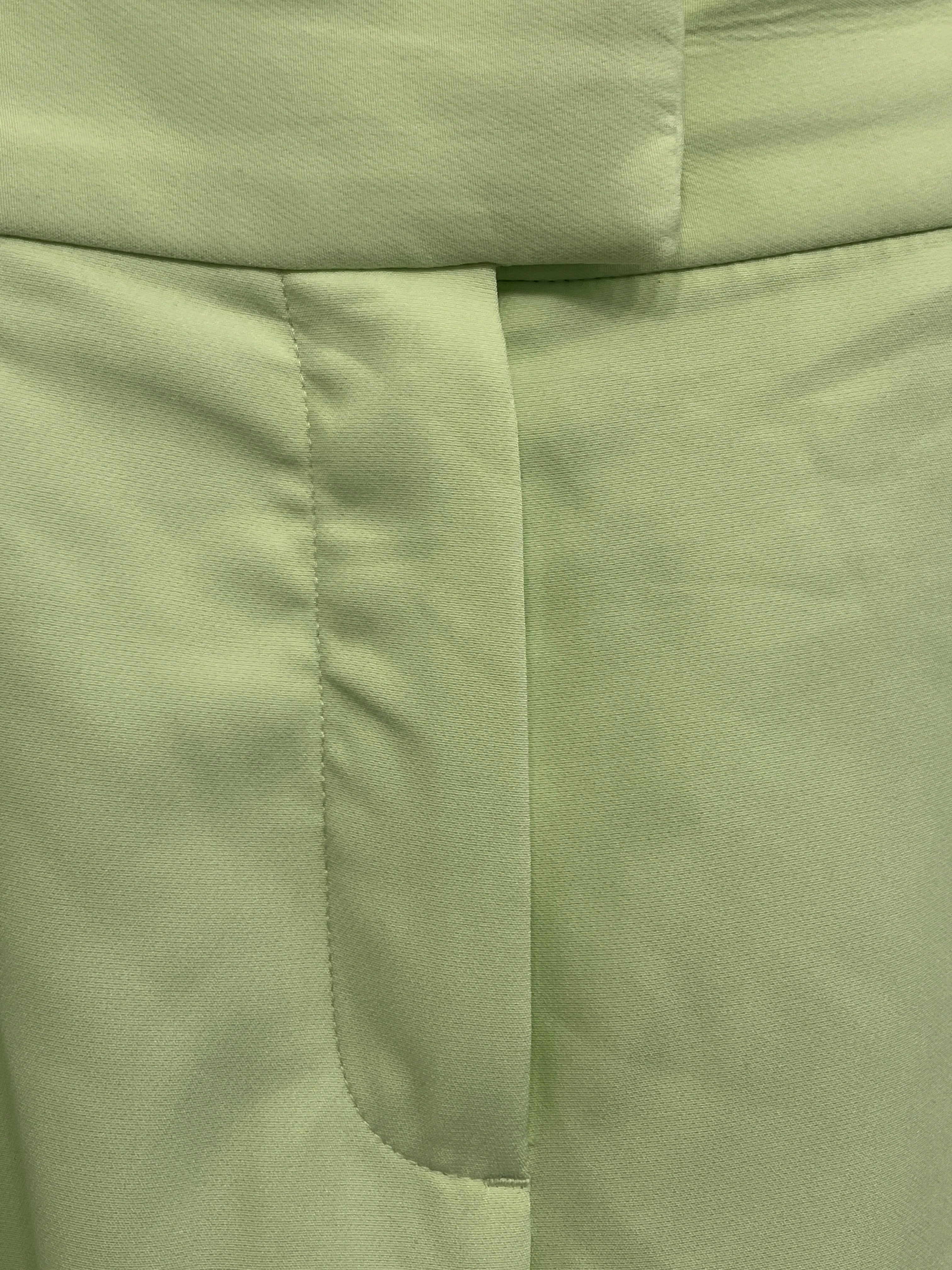 VRS Shorts