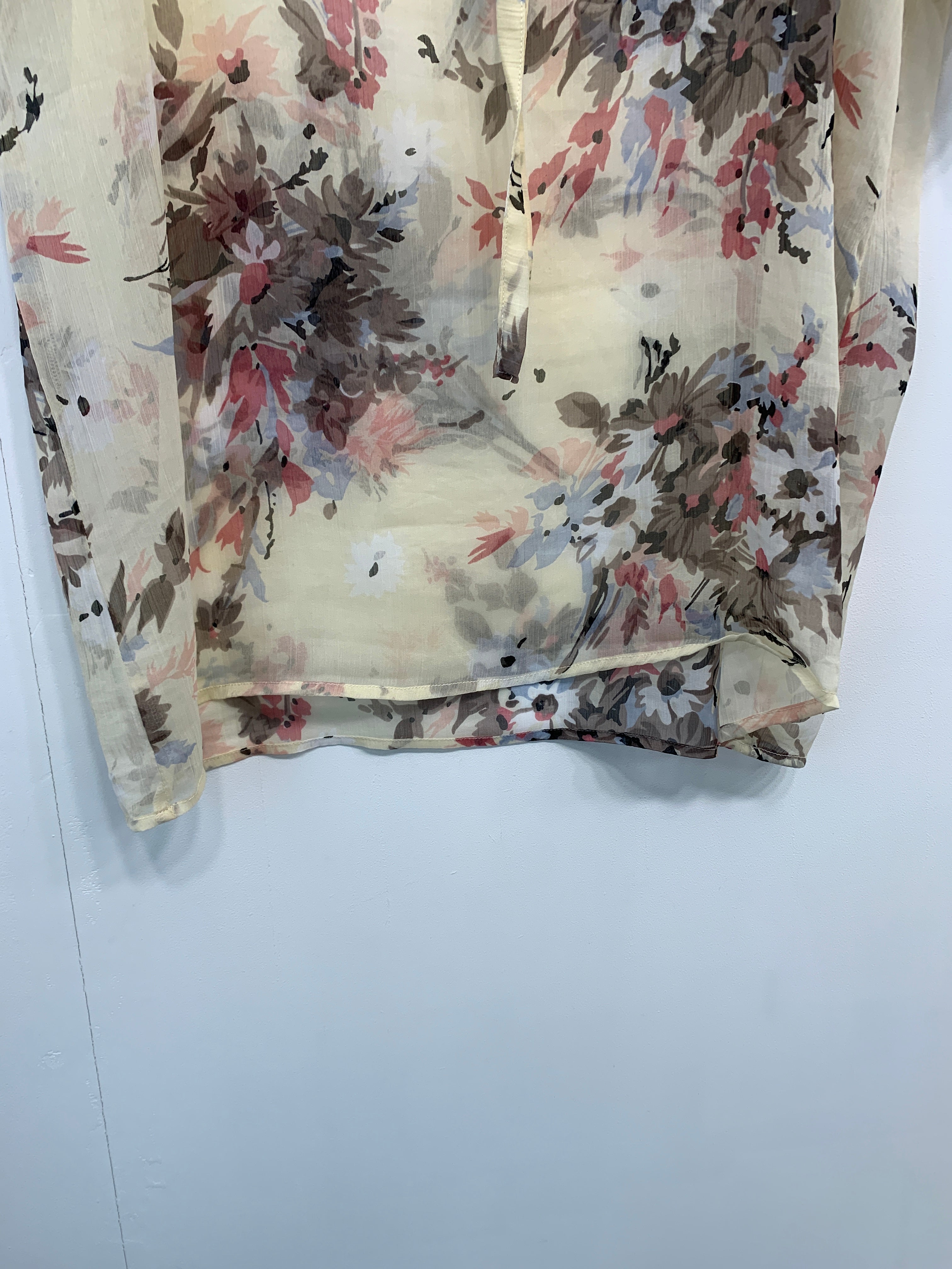 CCDK Bluse