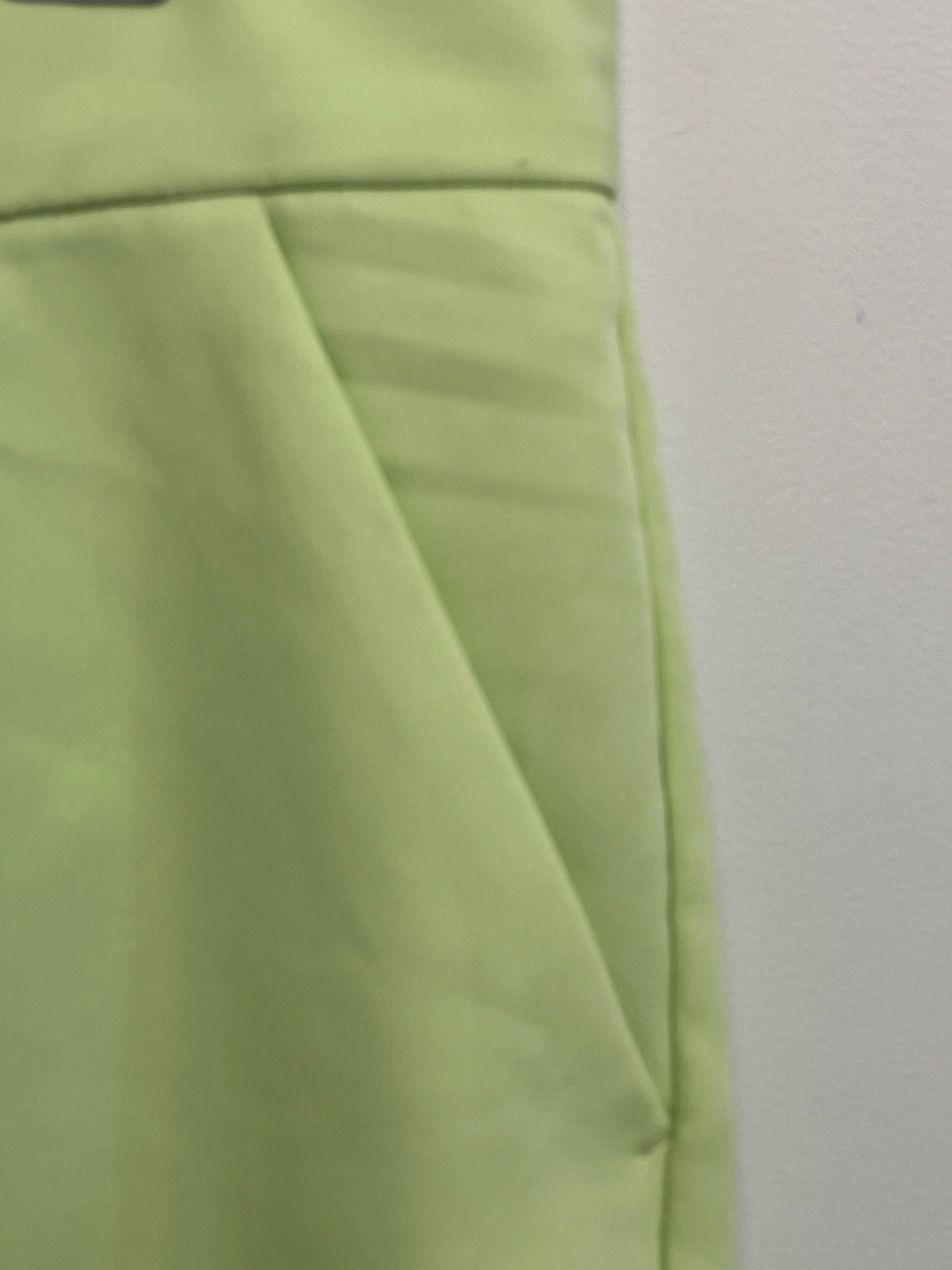 VRS Shorts