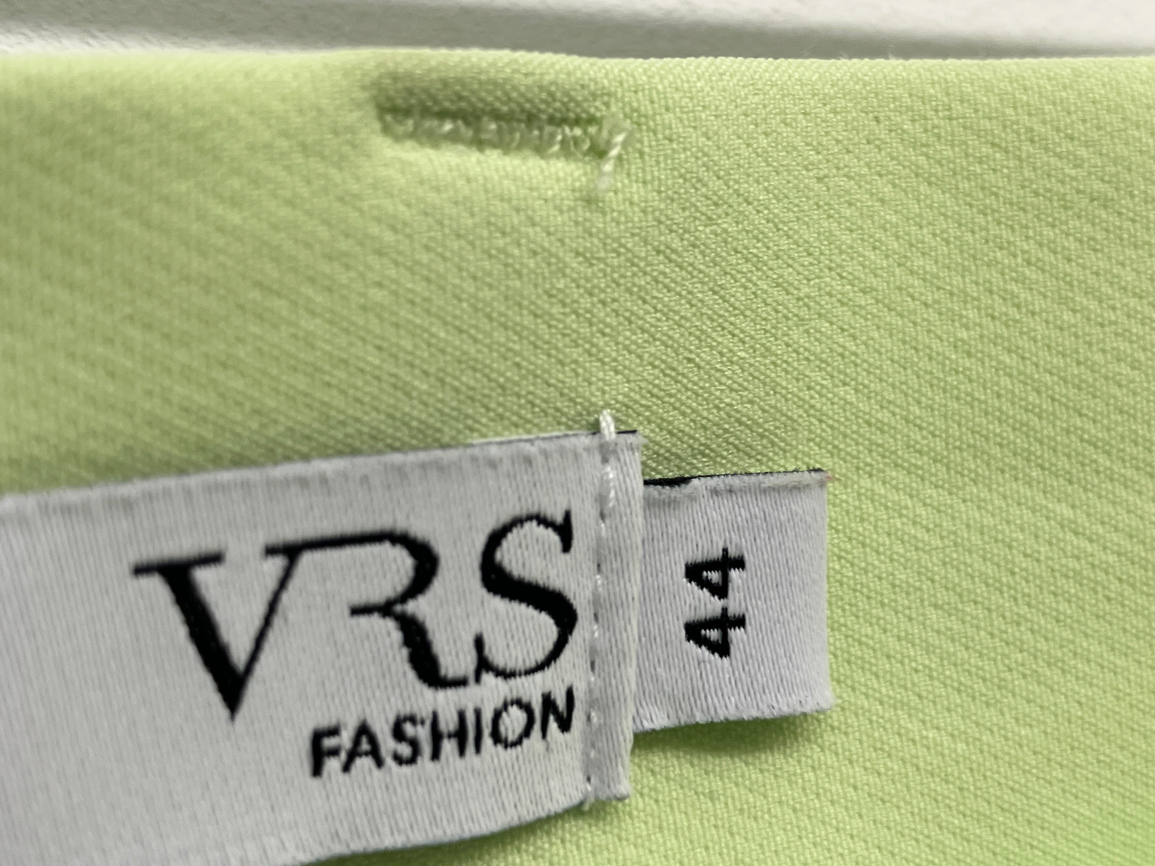 VRS Shorts