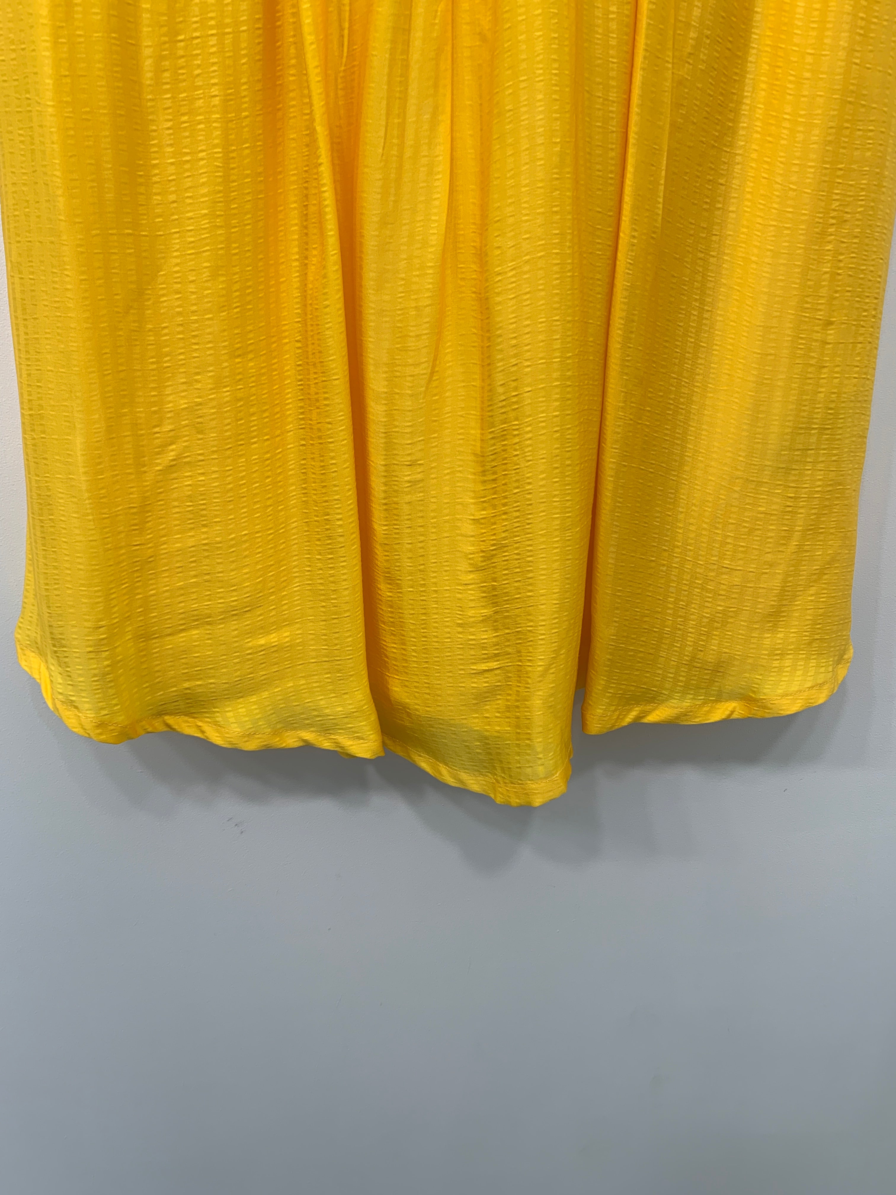 Paris Atelier & Other Stories Top