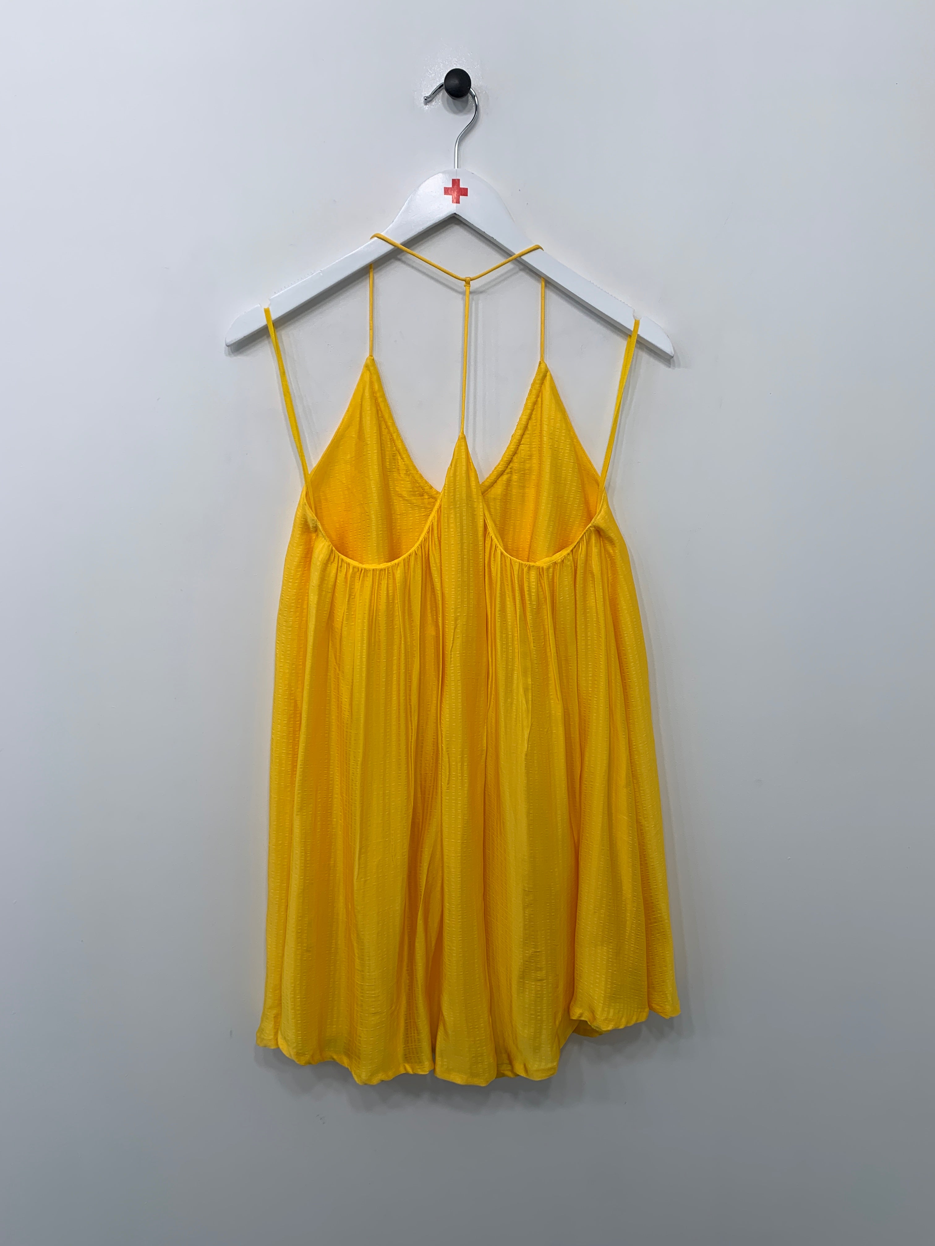 Paris Atelier & Other Stories Top