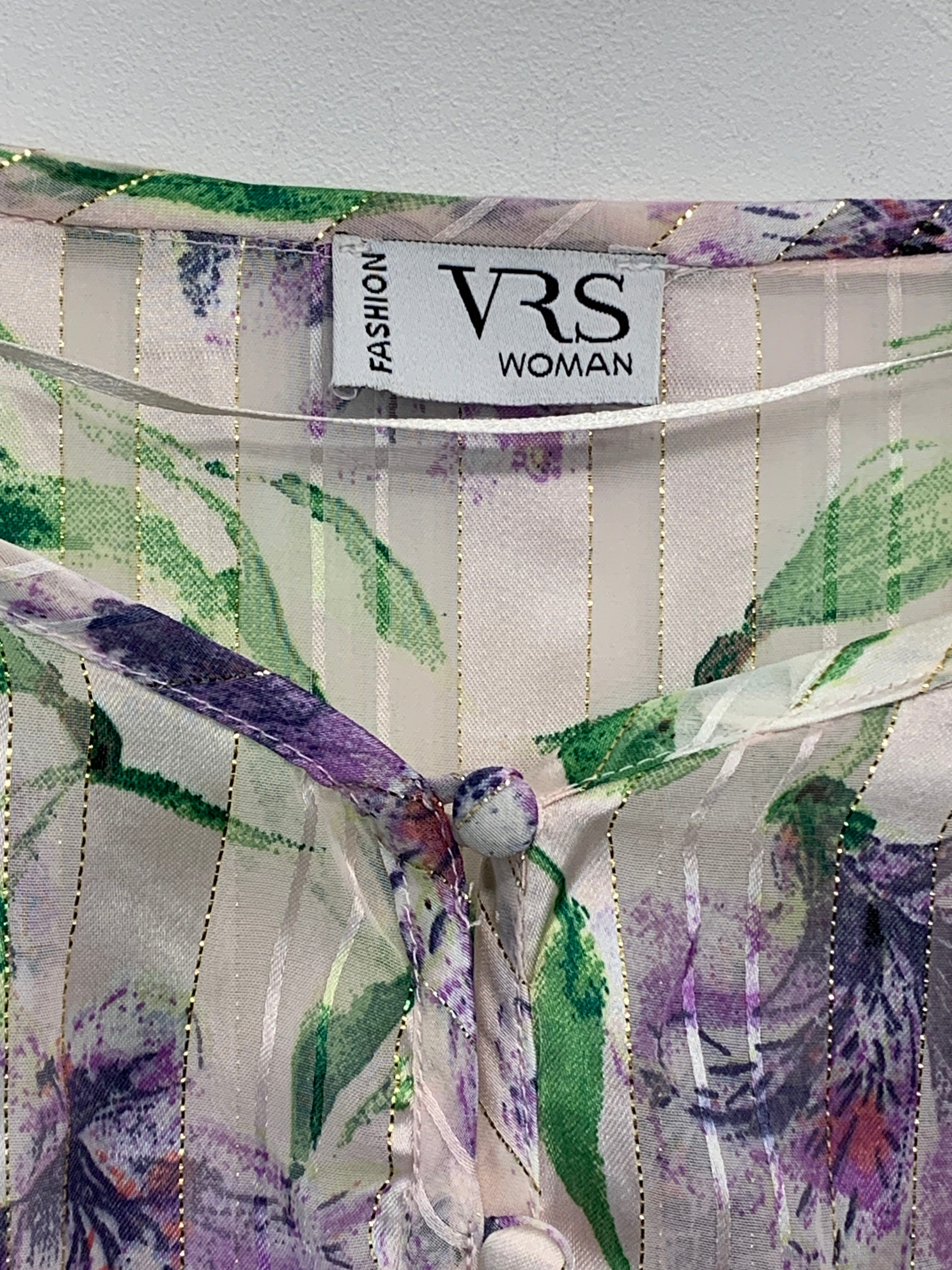 VRS Bluse
