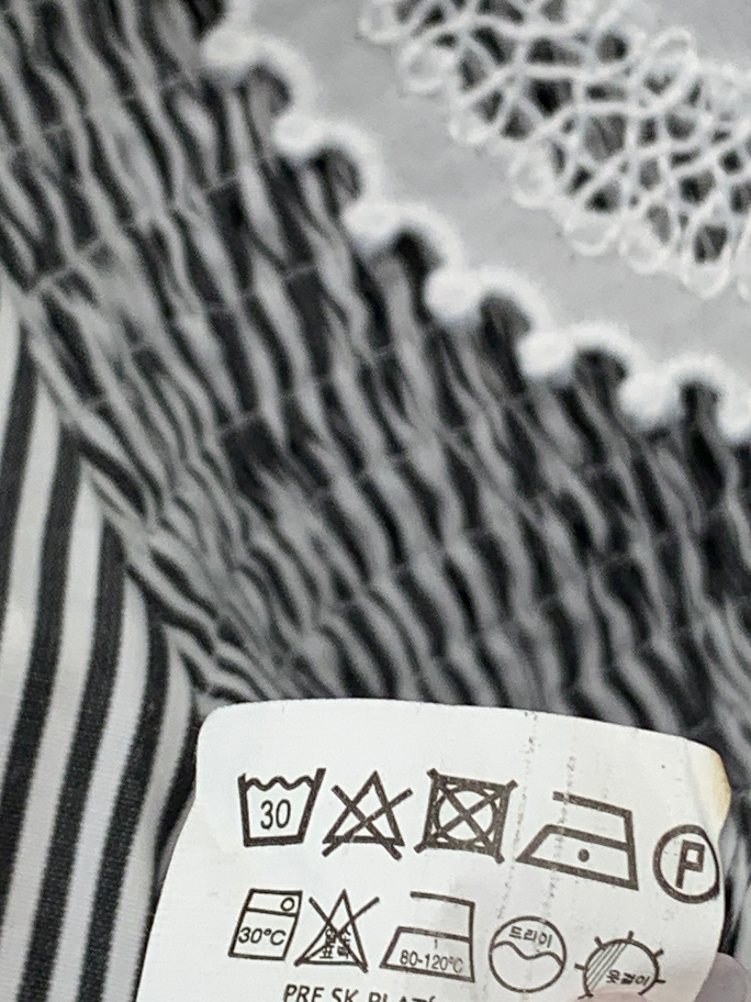 Mango bluse