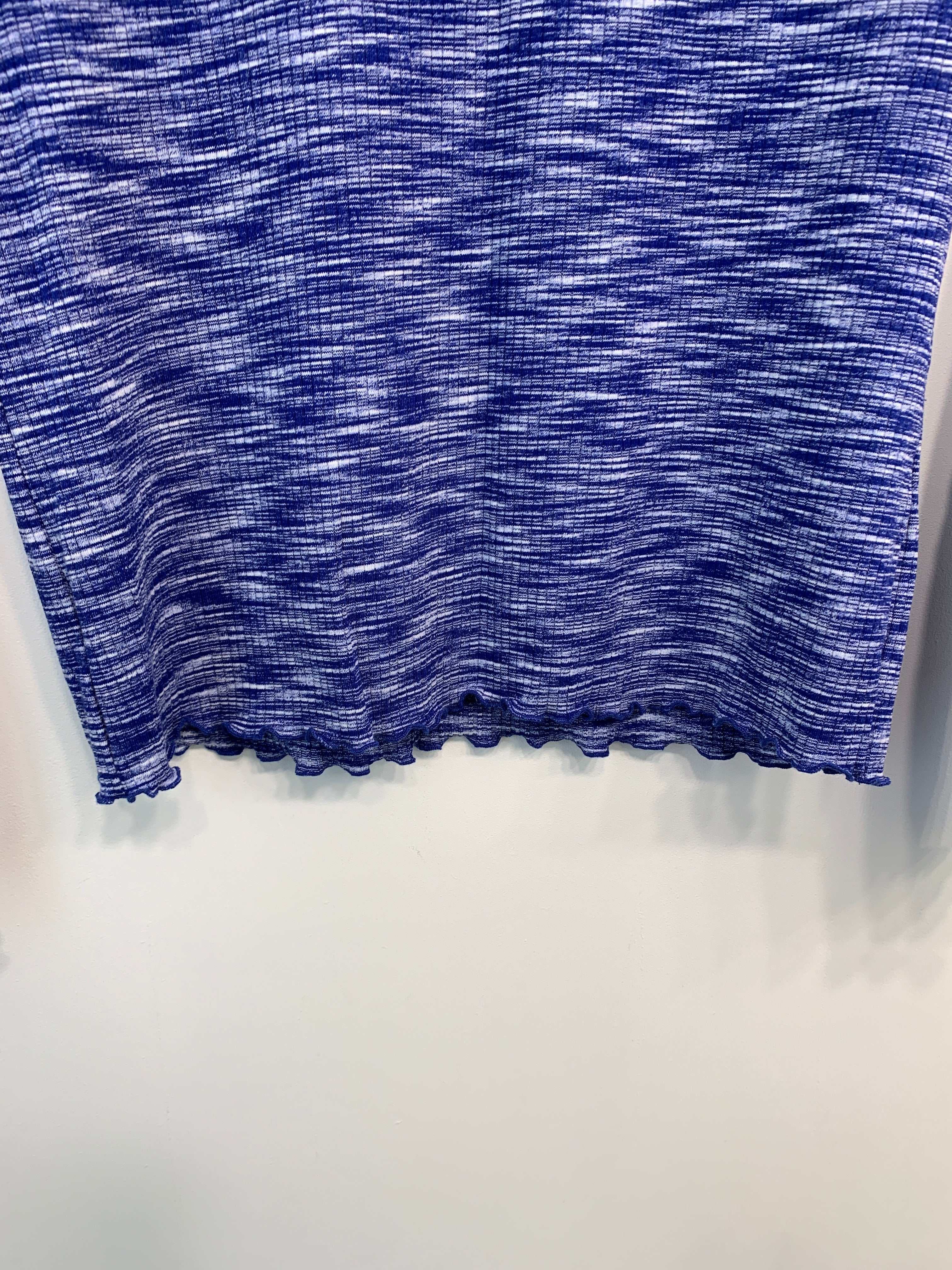 Pigalle Bluse