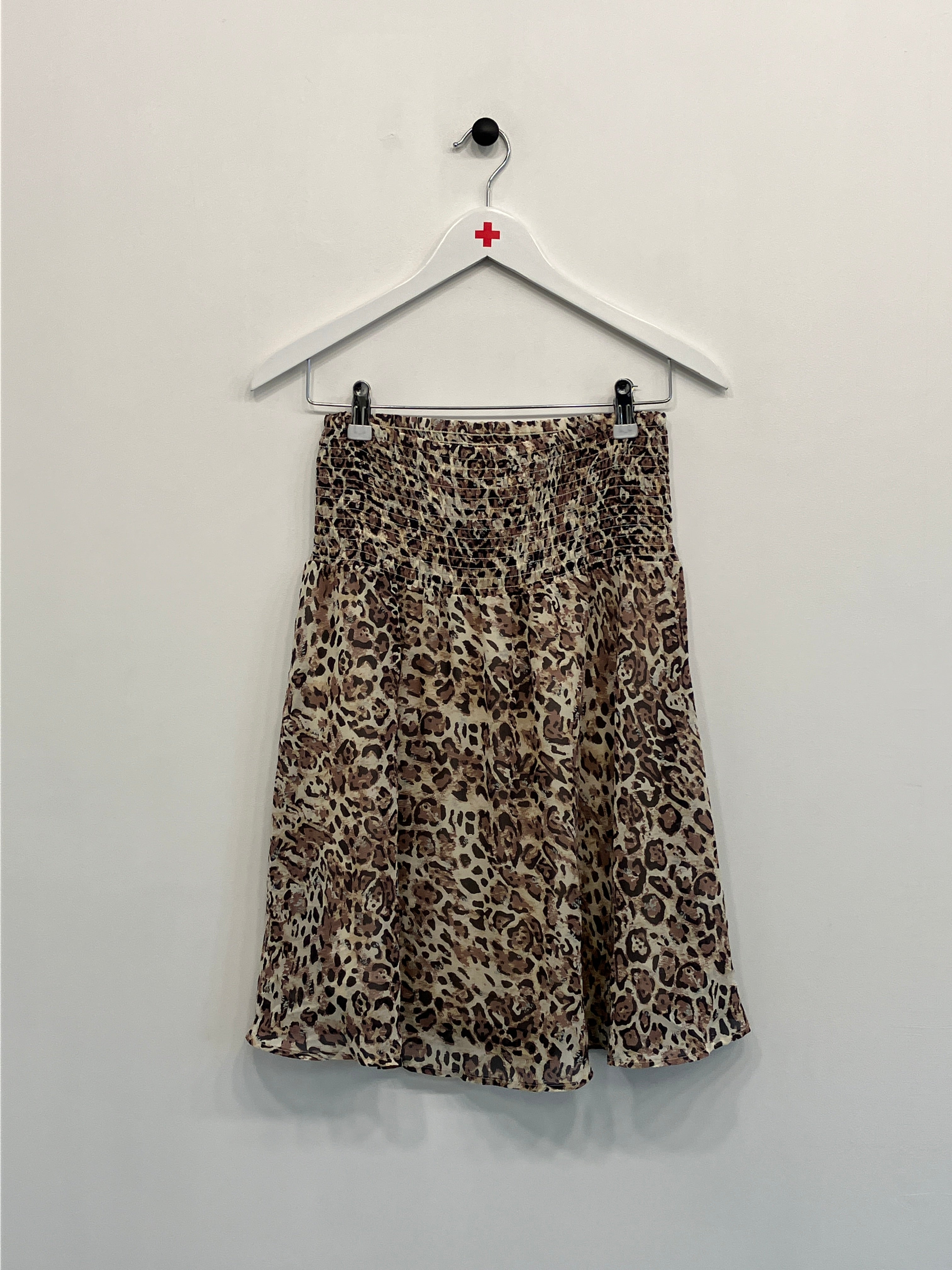 Soya Concept Nederdel