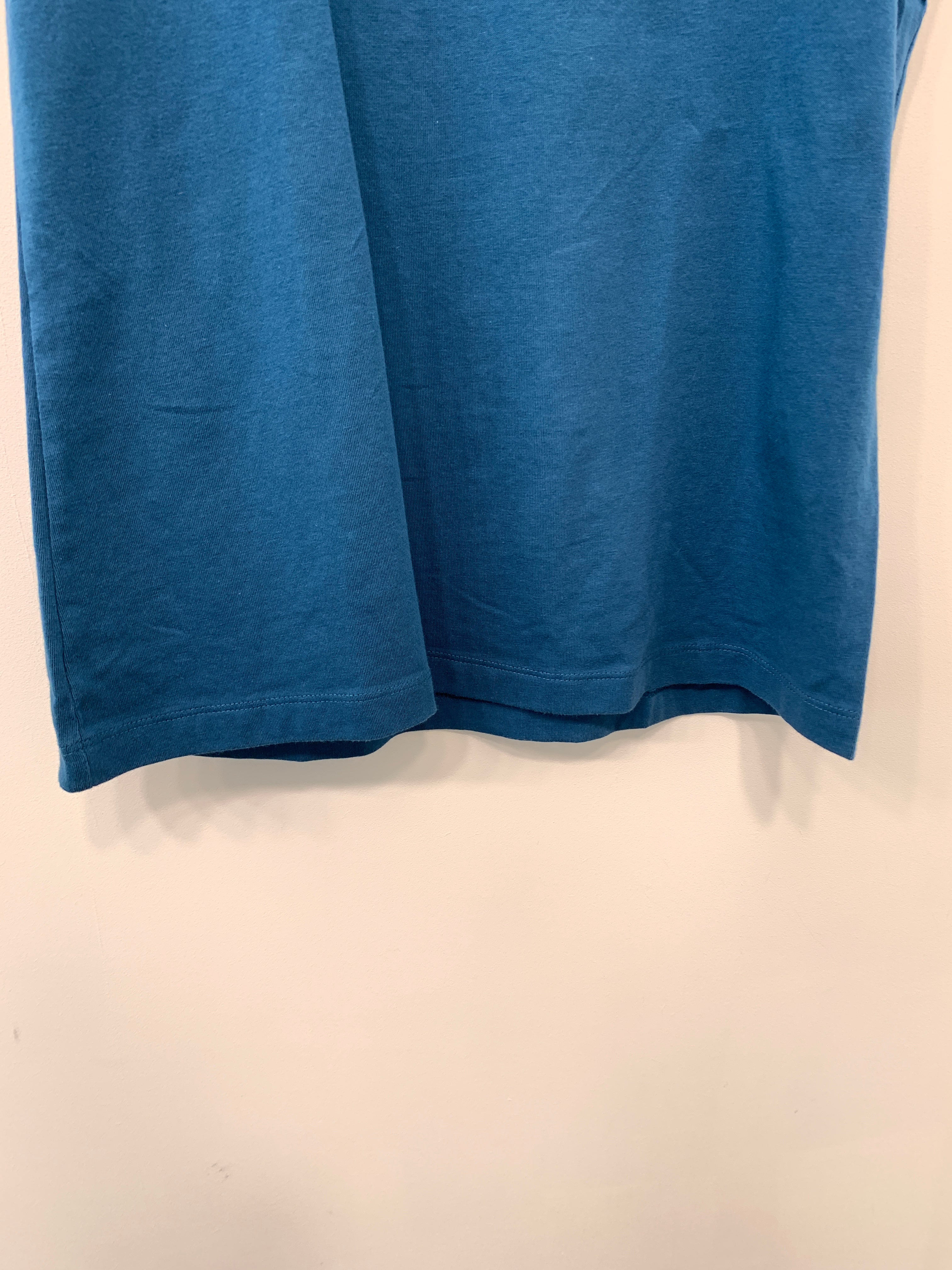Esmara Top