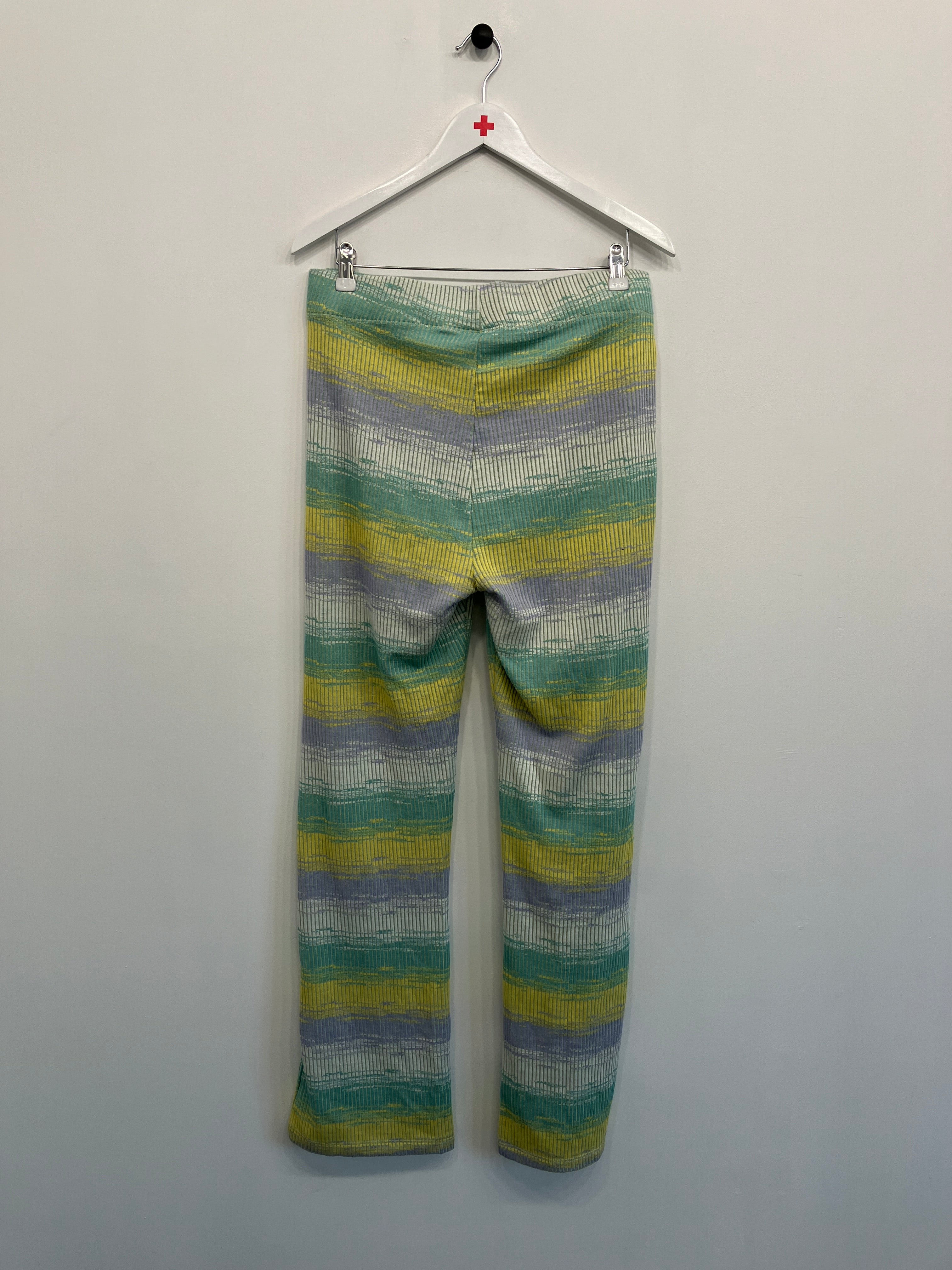 Gina Tricot Bukser