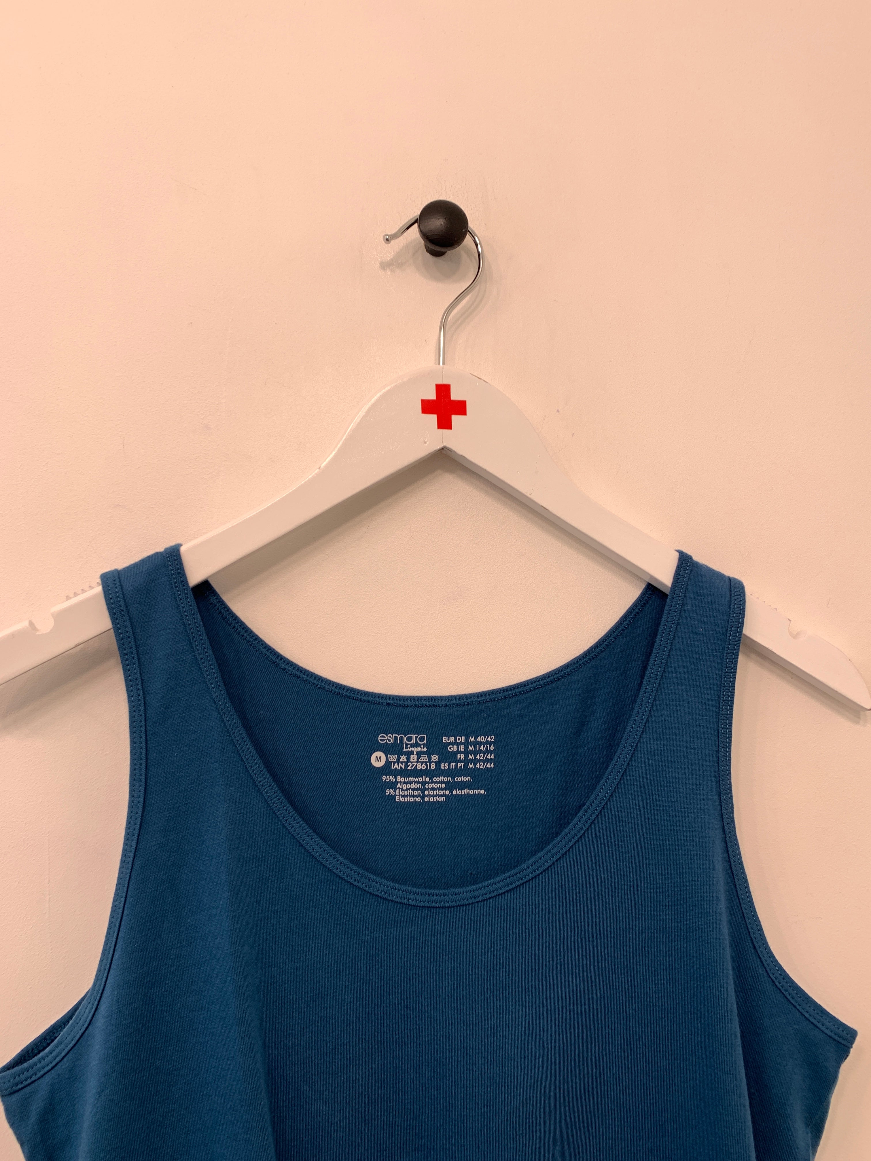 Esmara Top