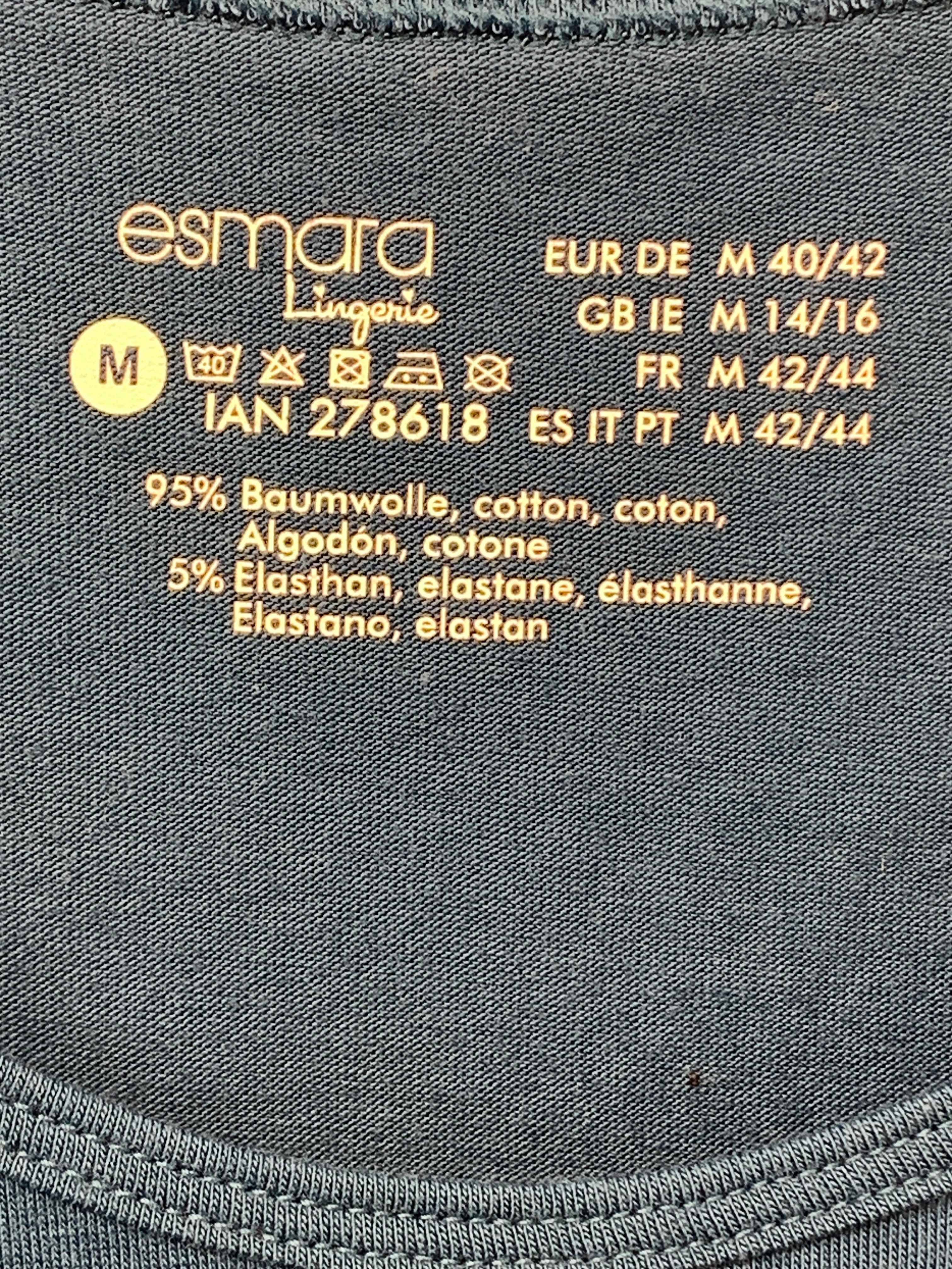 Esmara Top