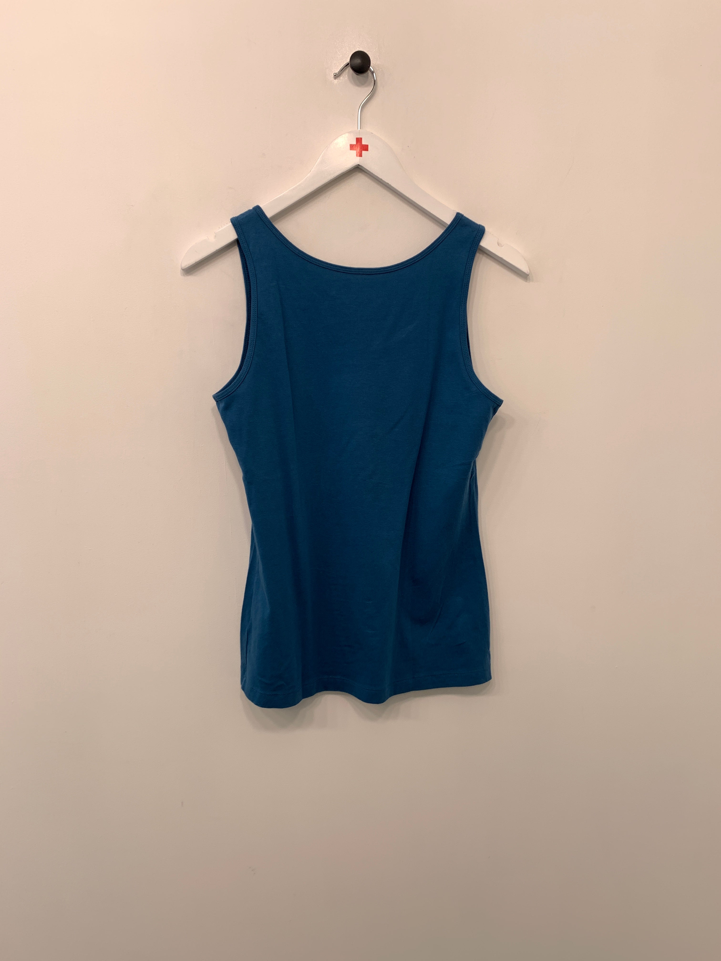 Esmara Top