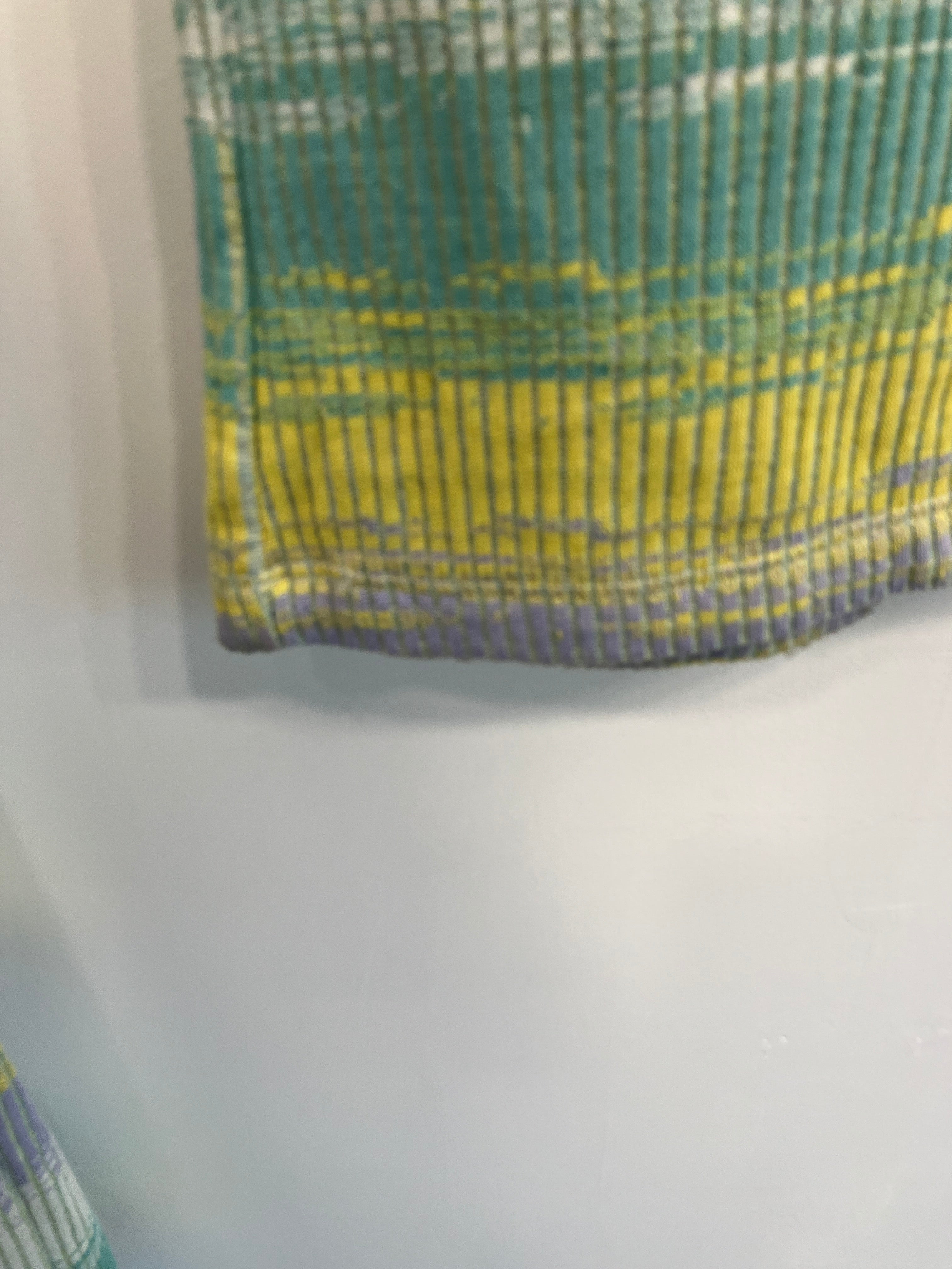 Gina Tricot Bukser
