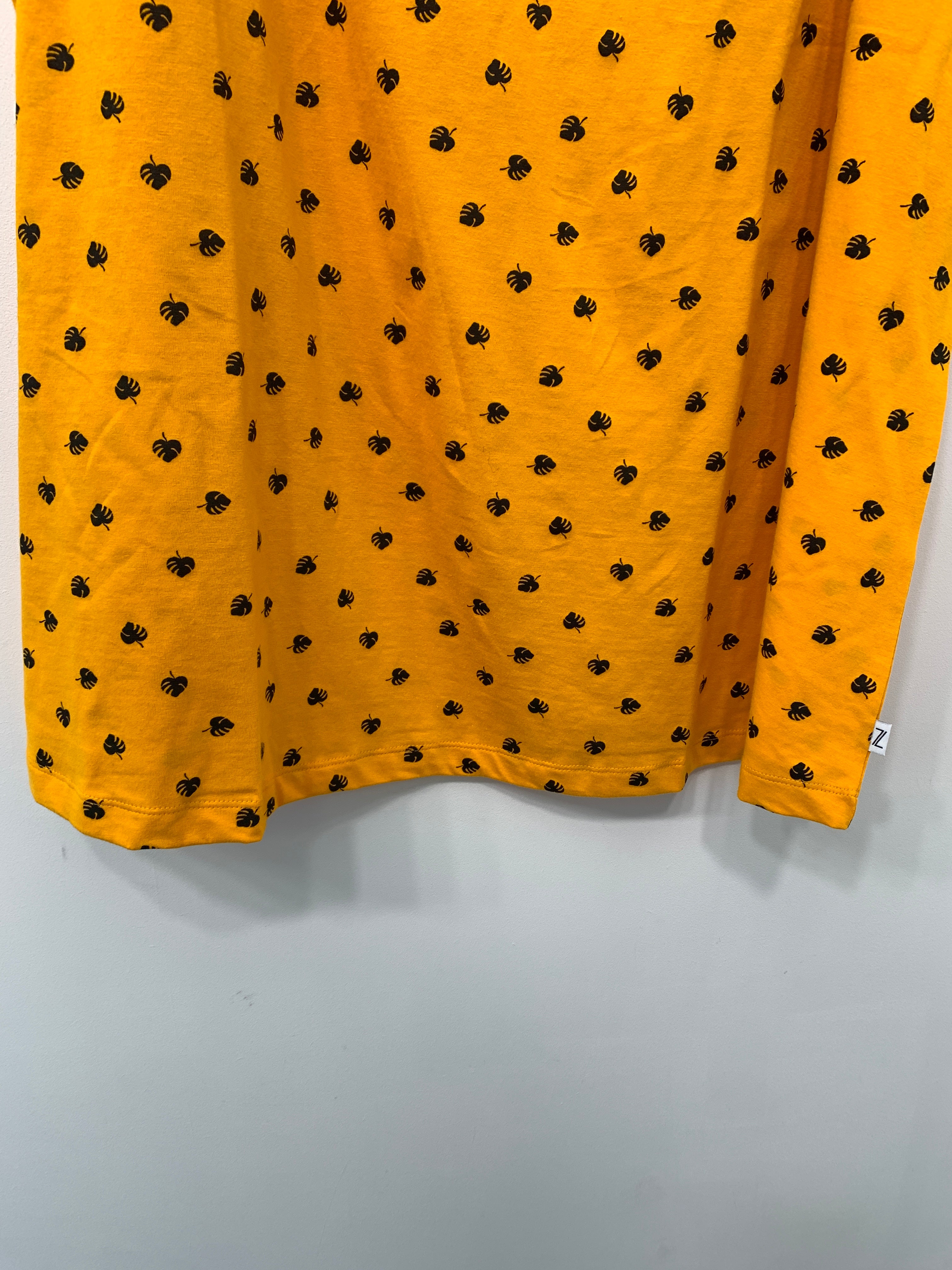 Zhenzi Top