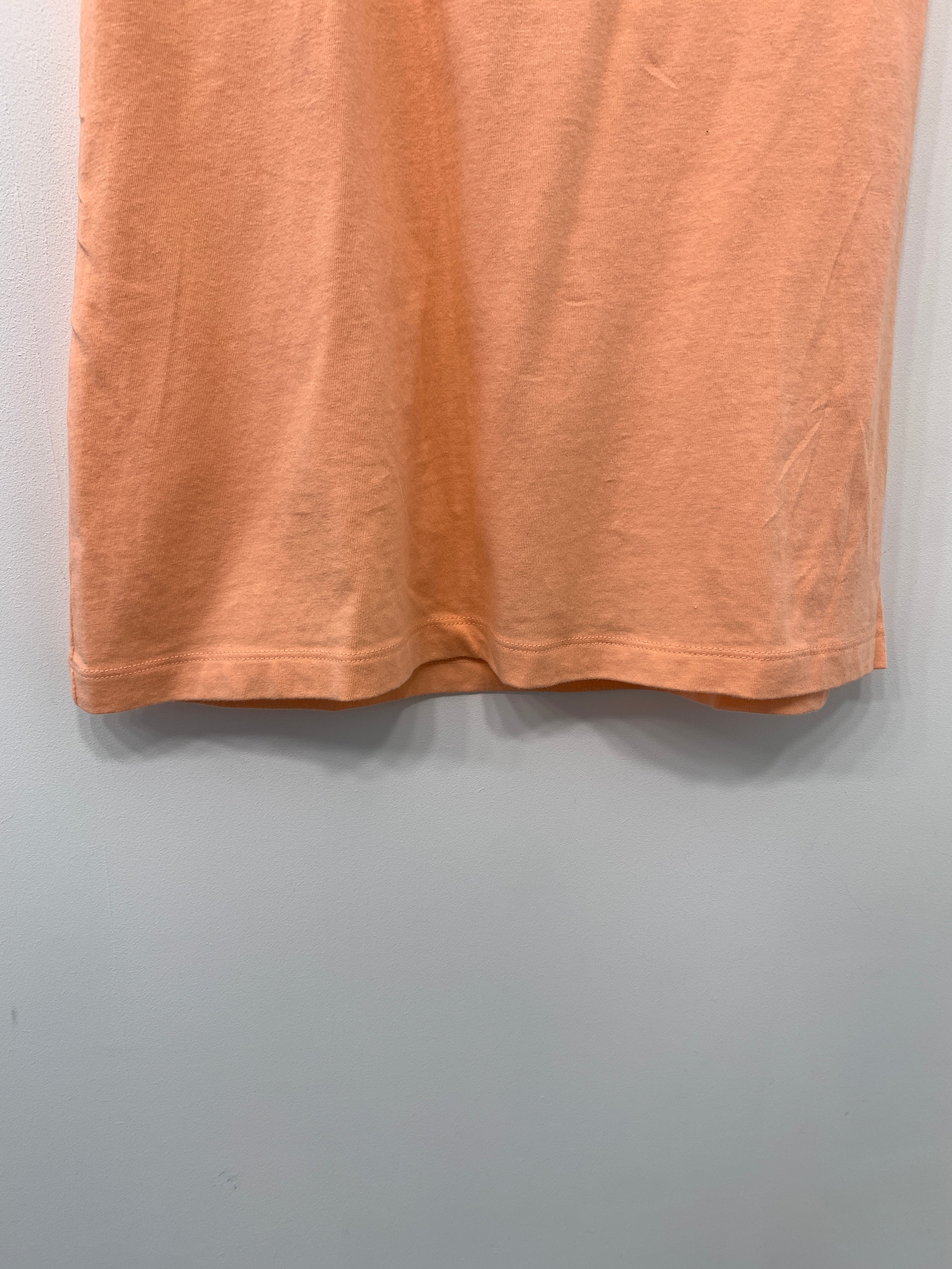 Esmara Top