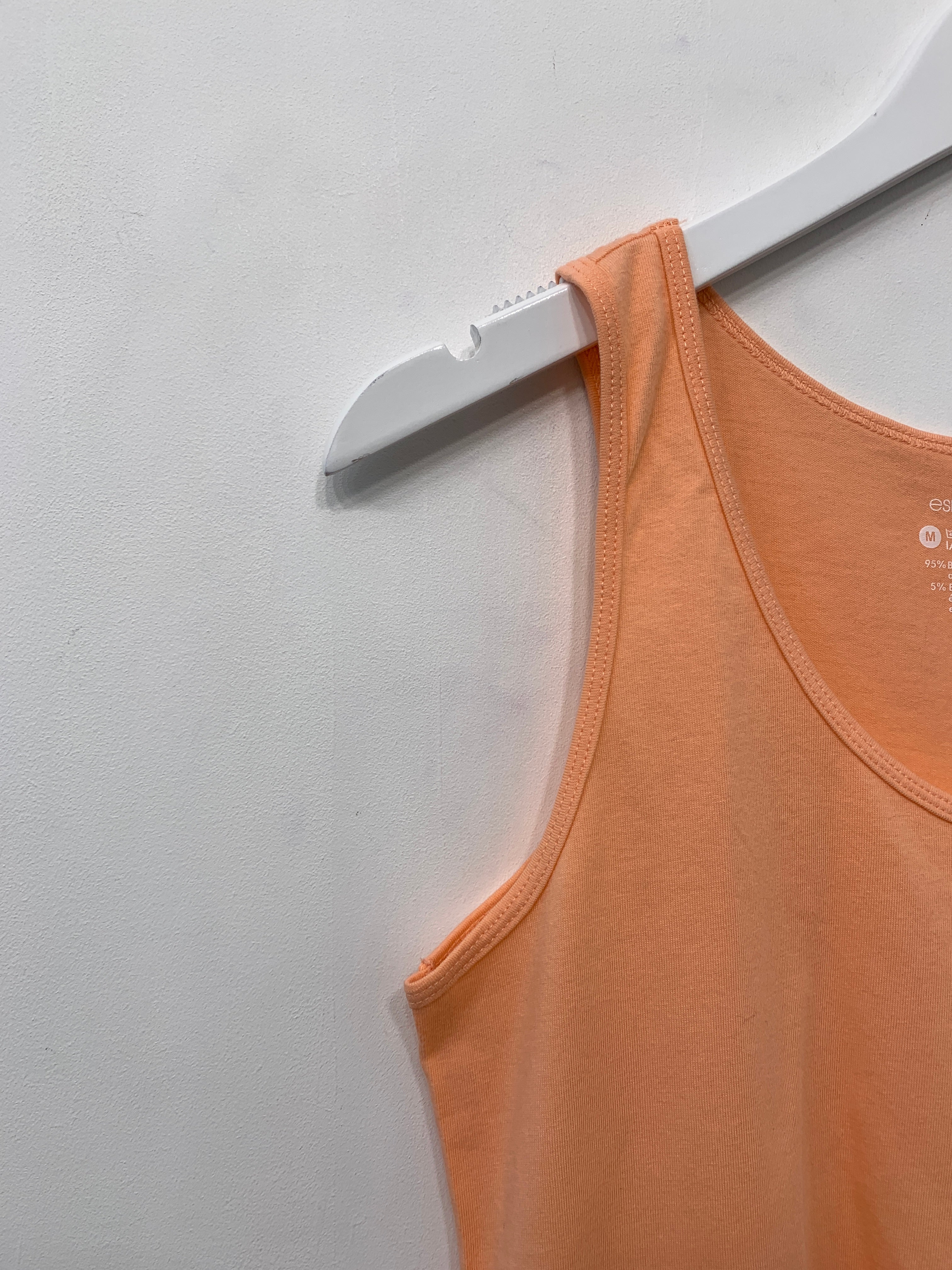 Esmara Top