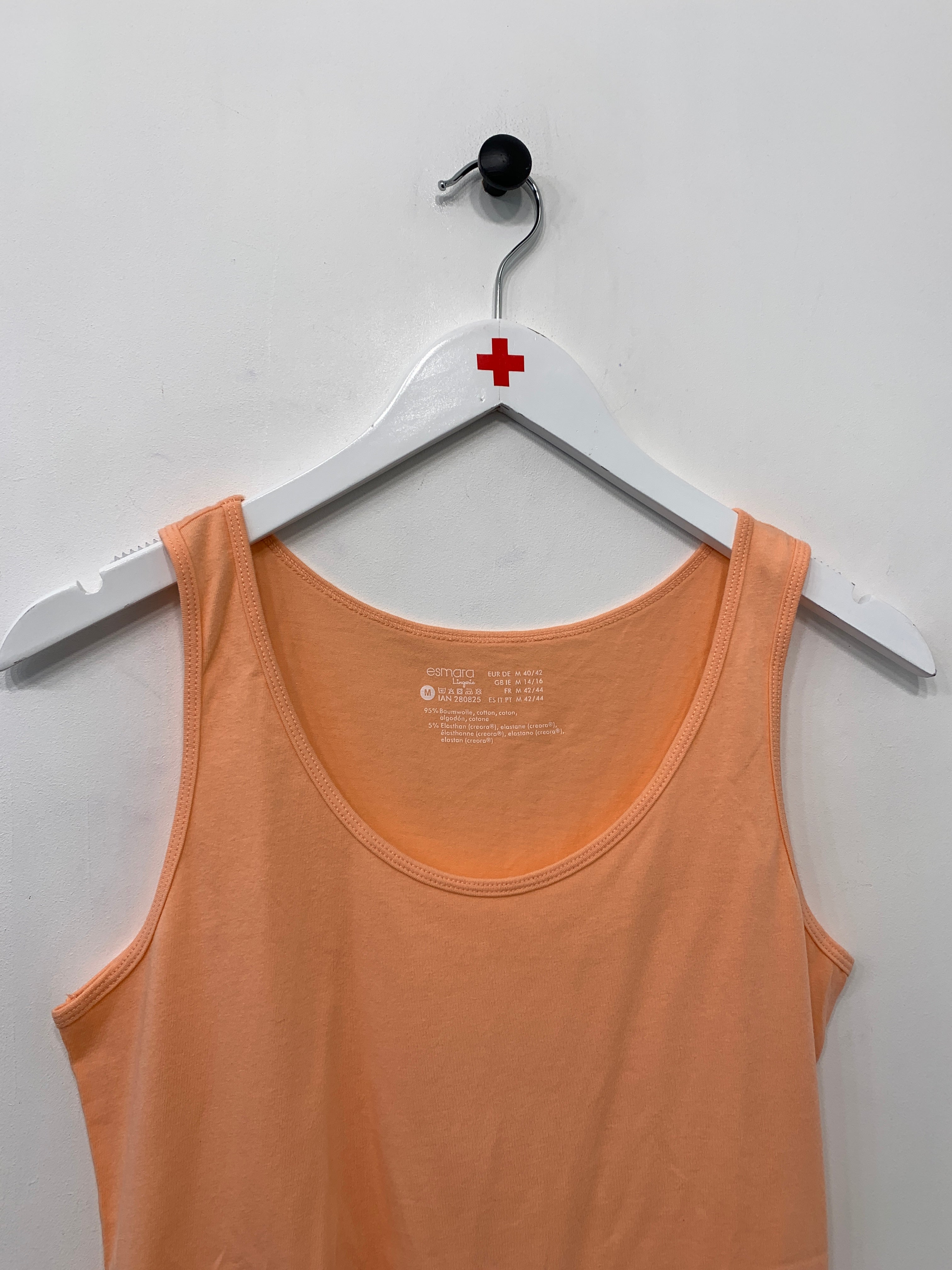 Esmara Top