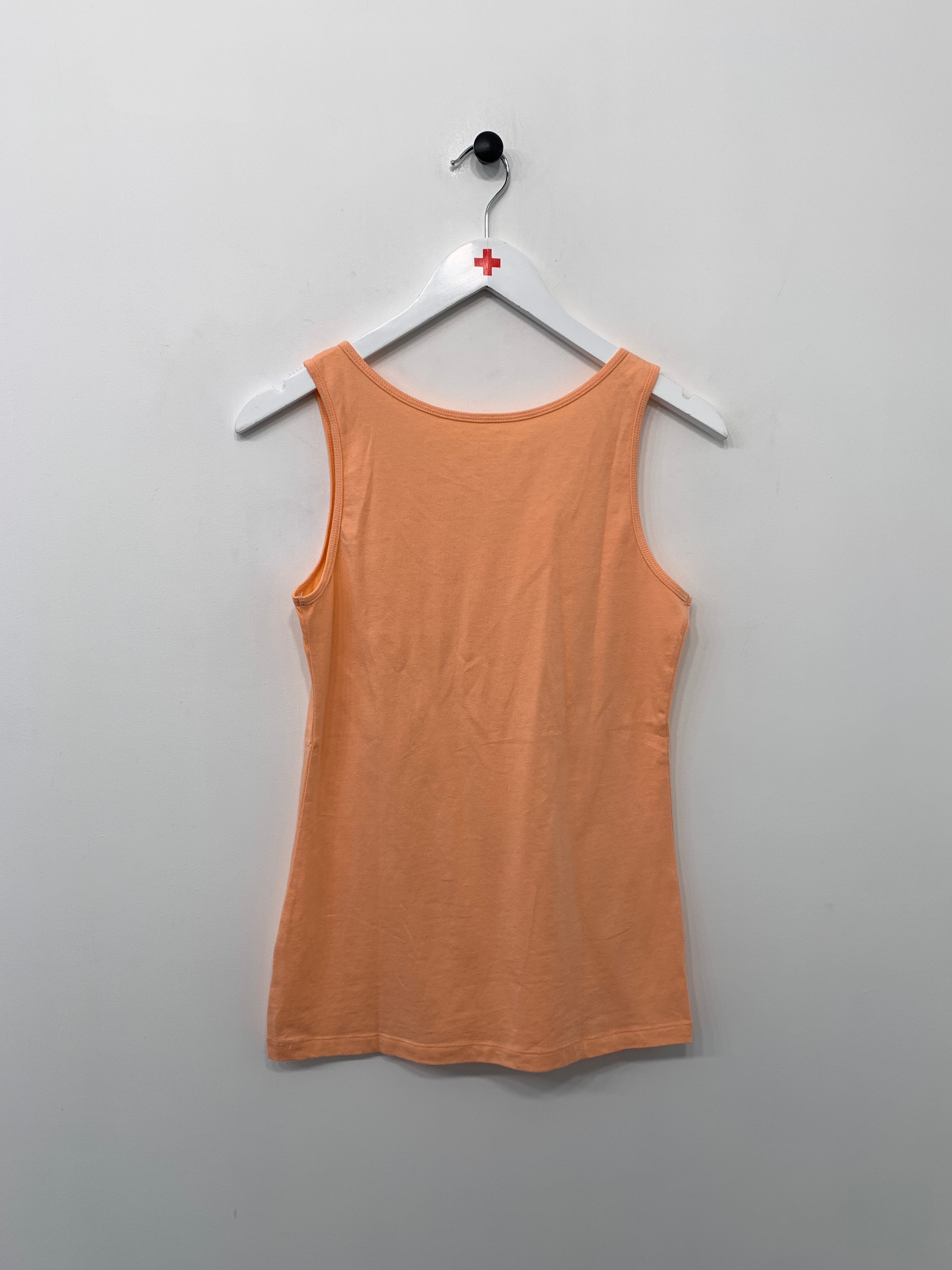 Esmara Top