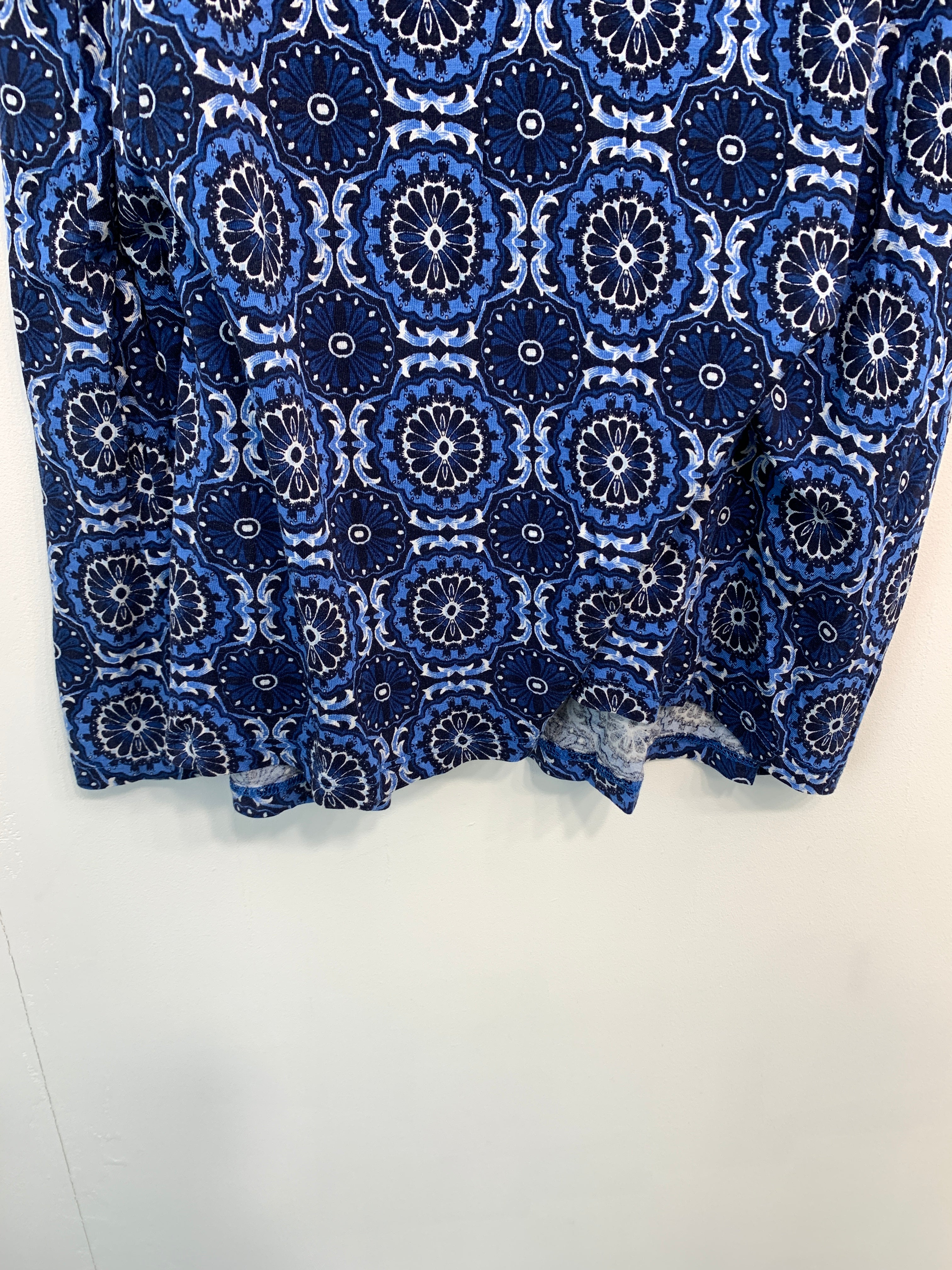 Tally Weijl Top