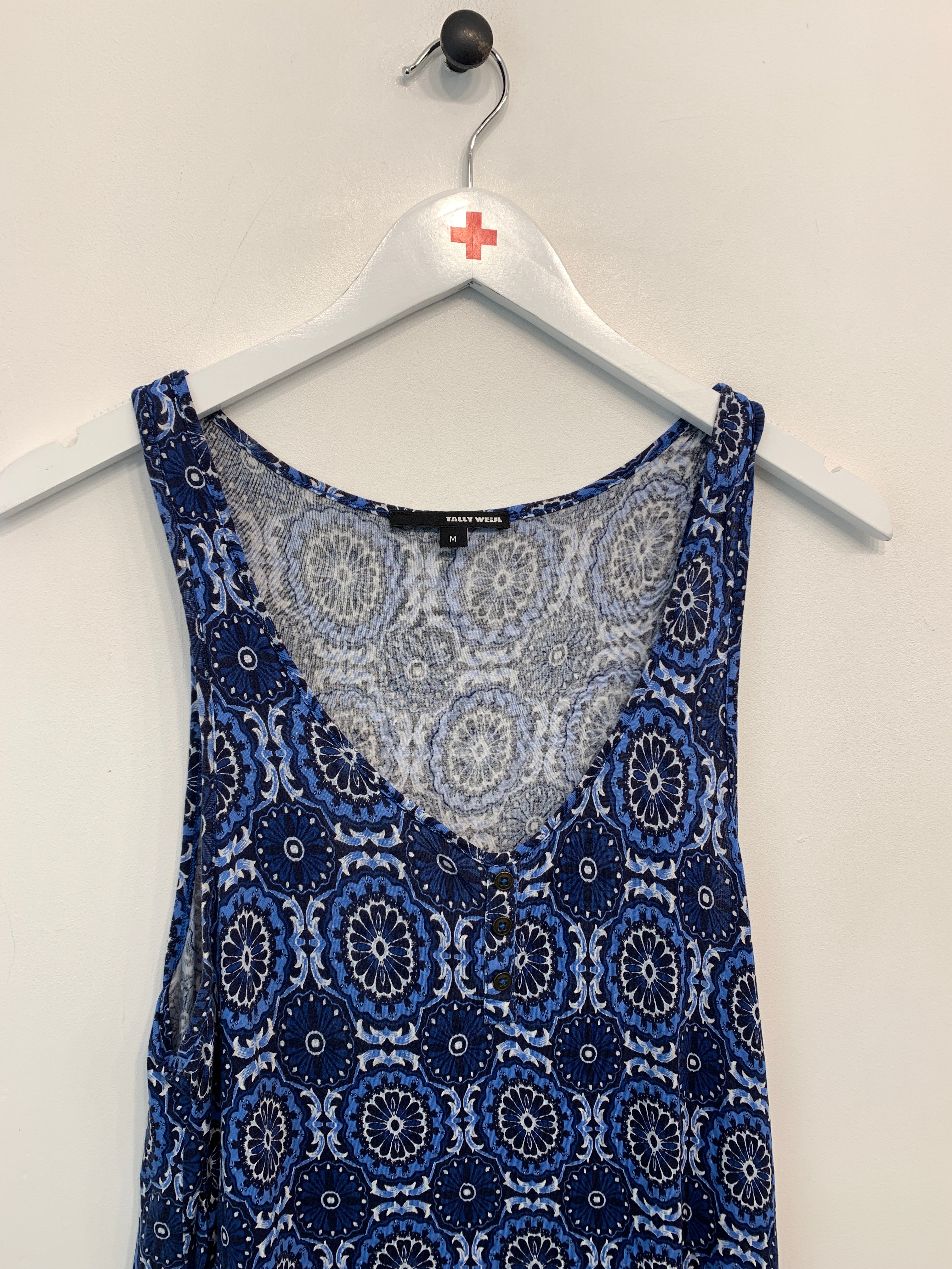 Tally Weijl Top