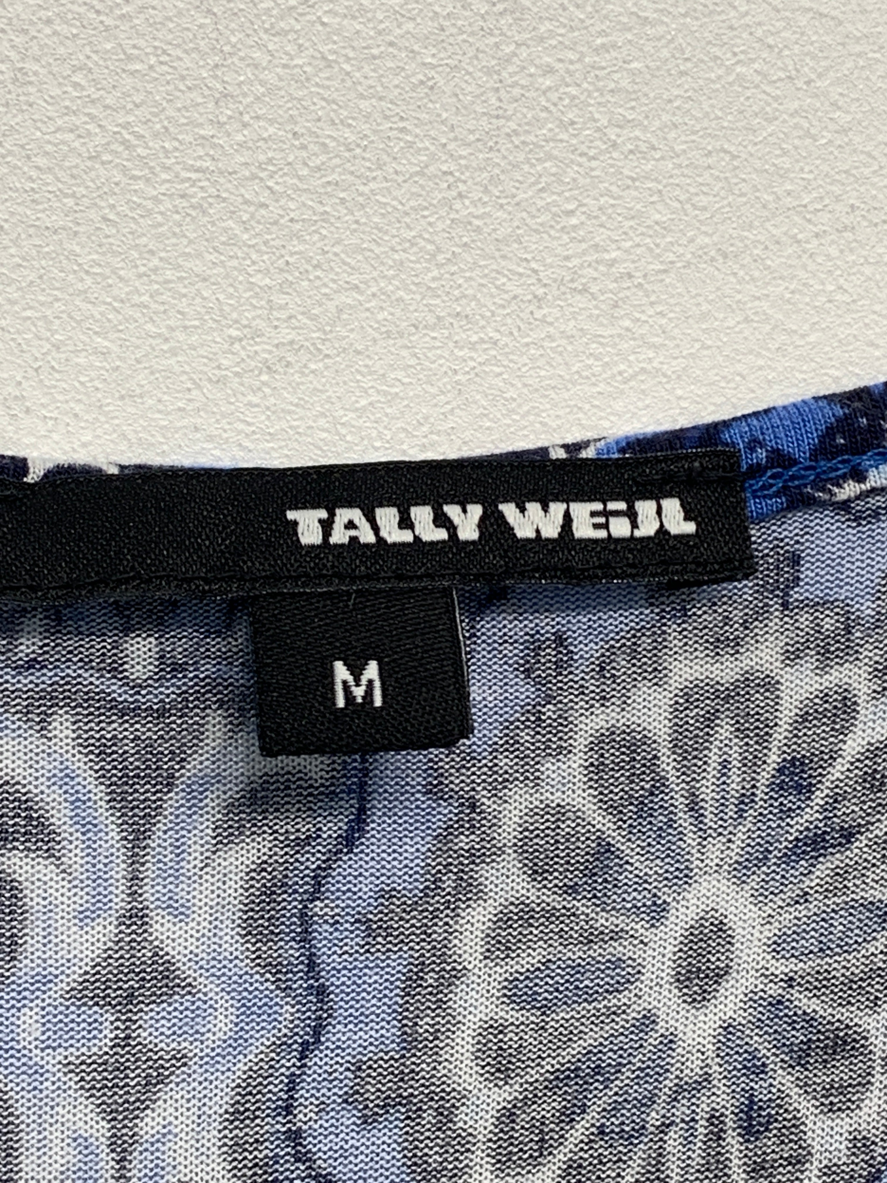 Tally Weijl Top