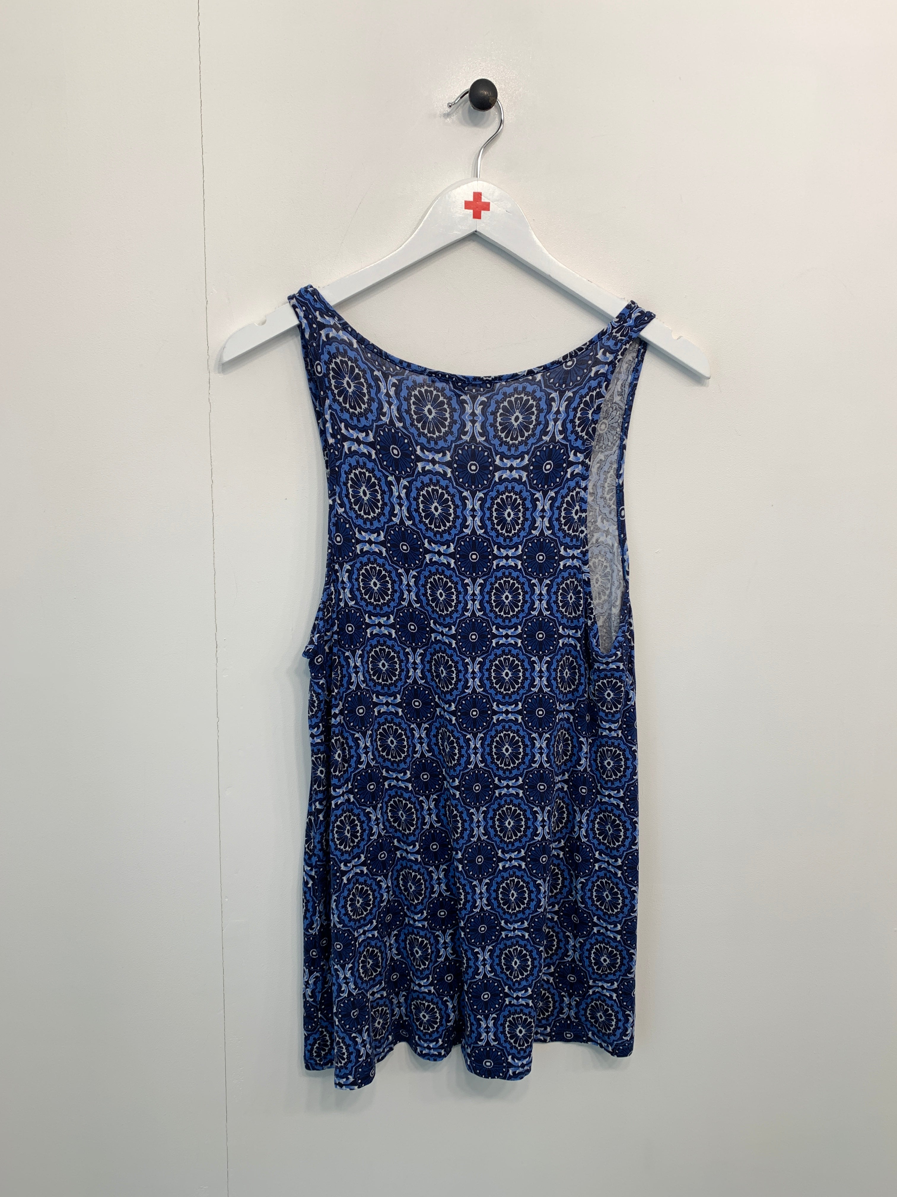 Tally Weijl Top