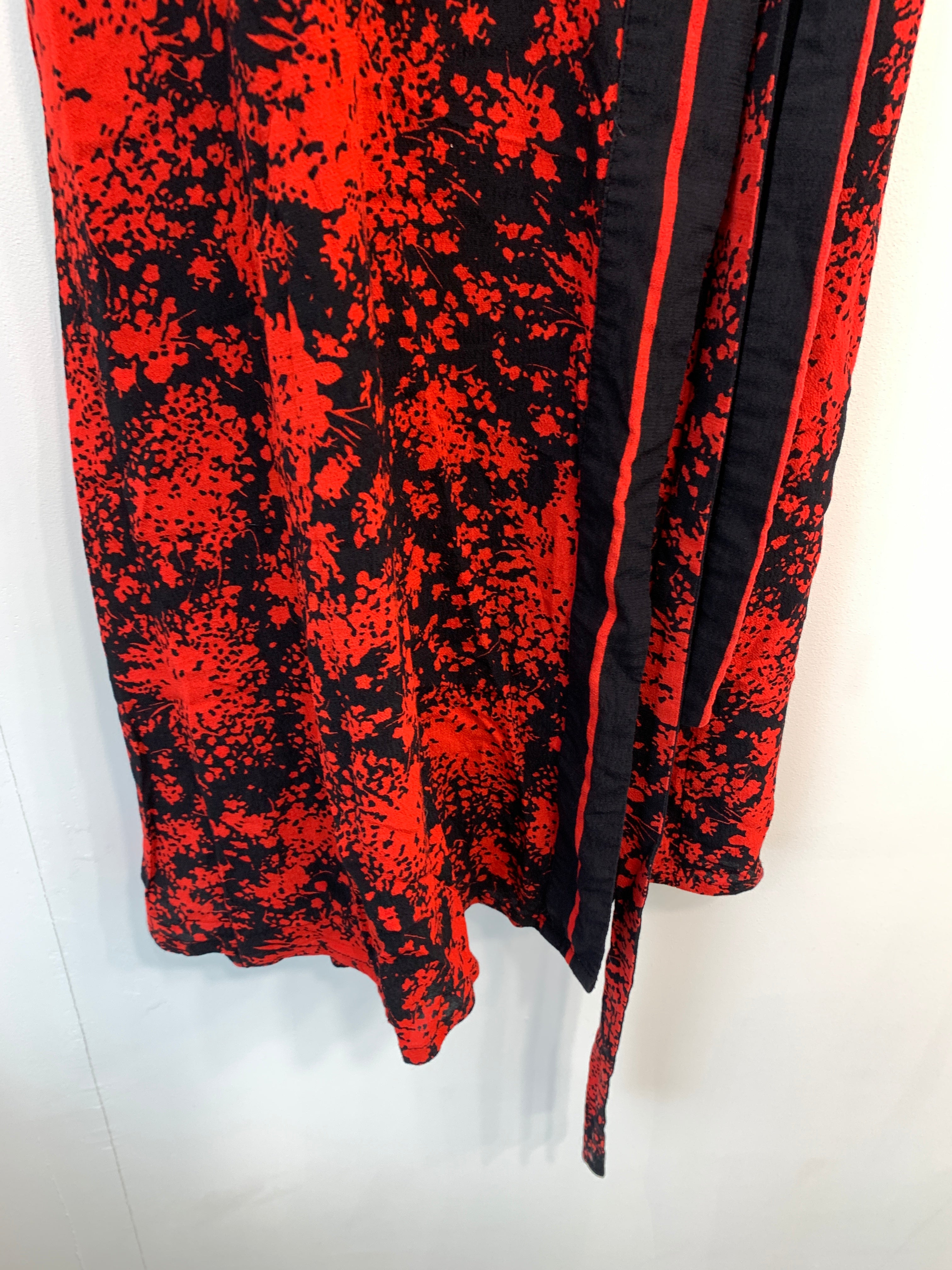 Claudie Pierlot Kjole