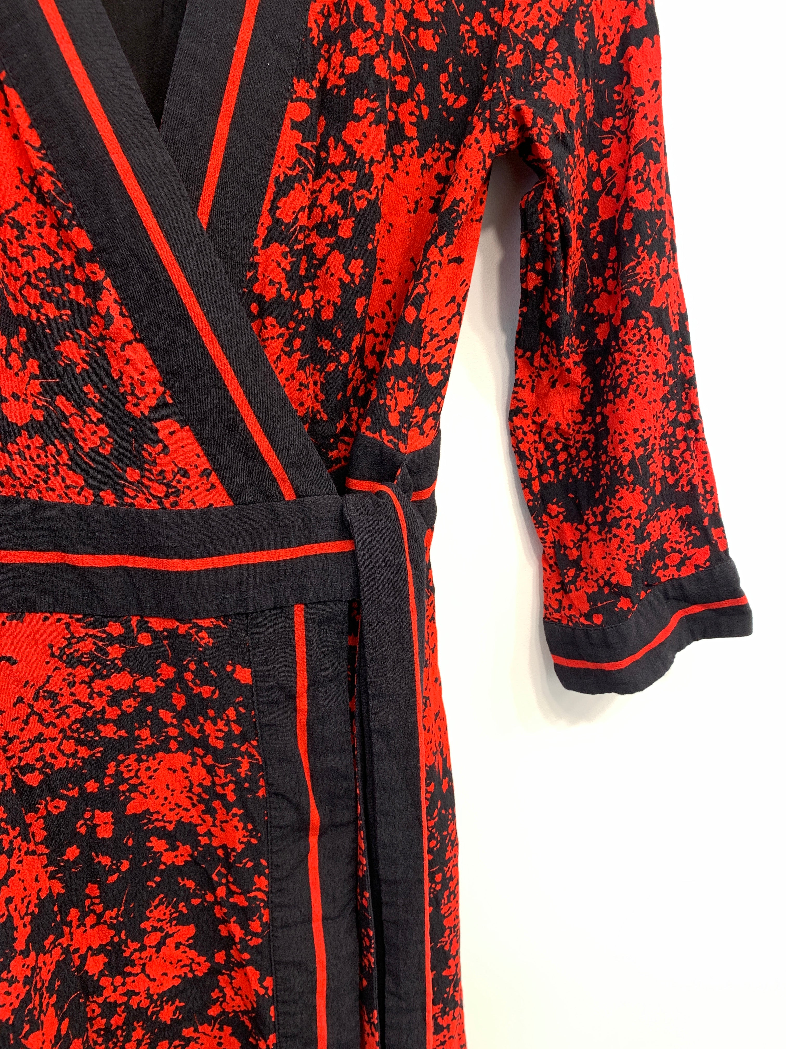 Claudie Pierlot Kjole