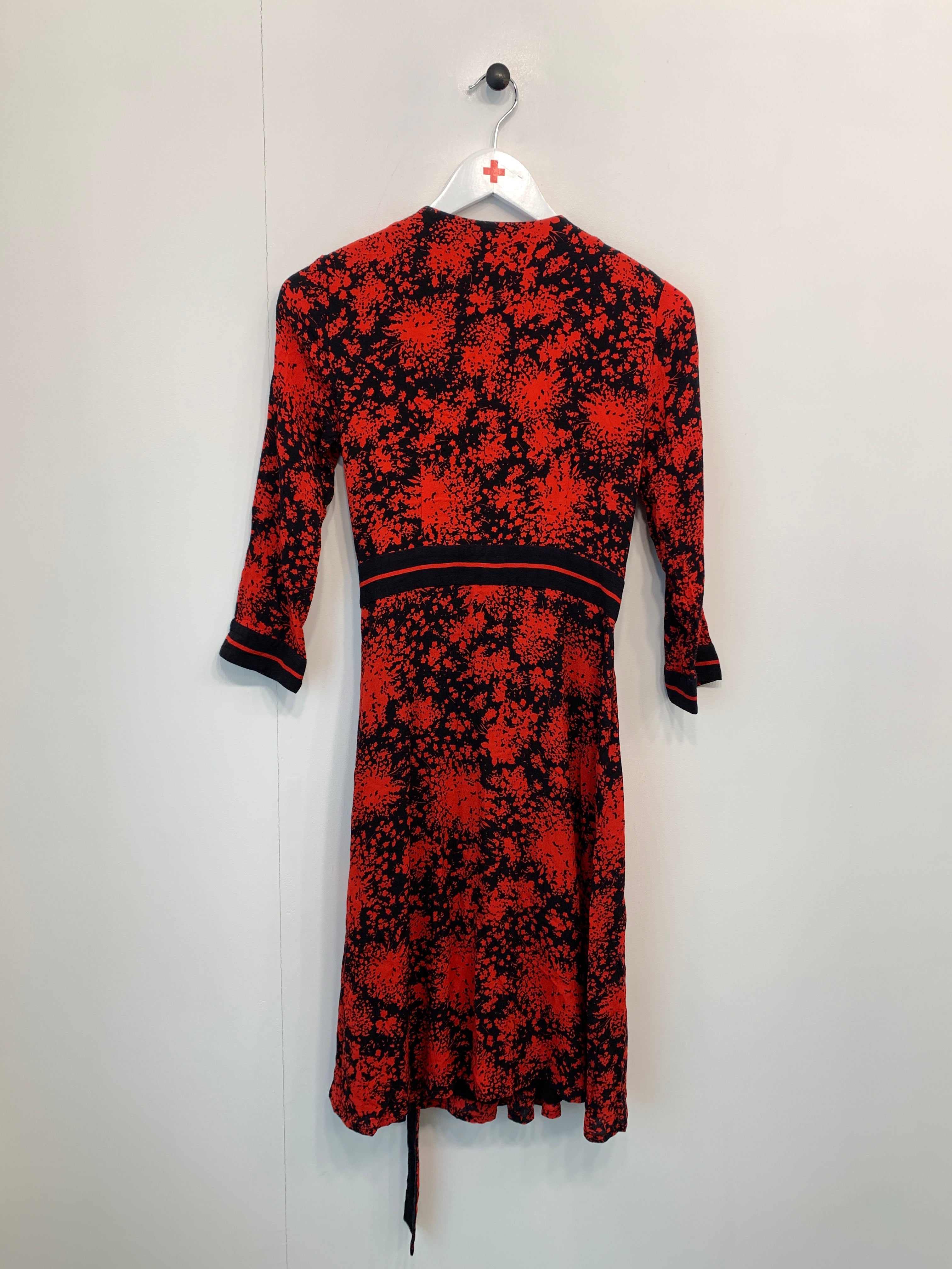 Claudie Pierlot Kjole