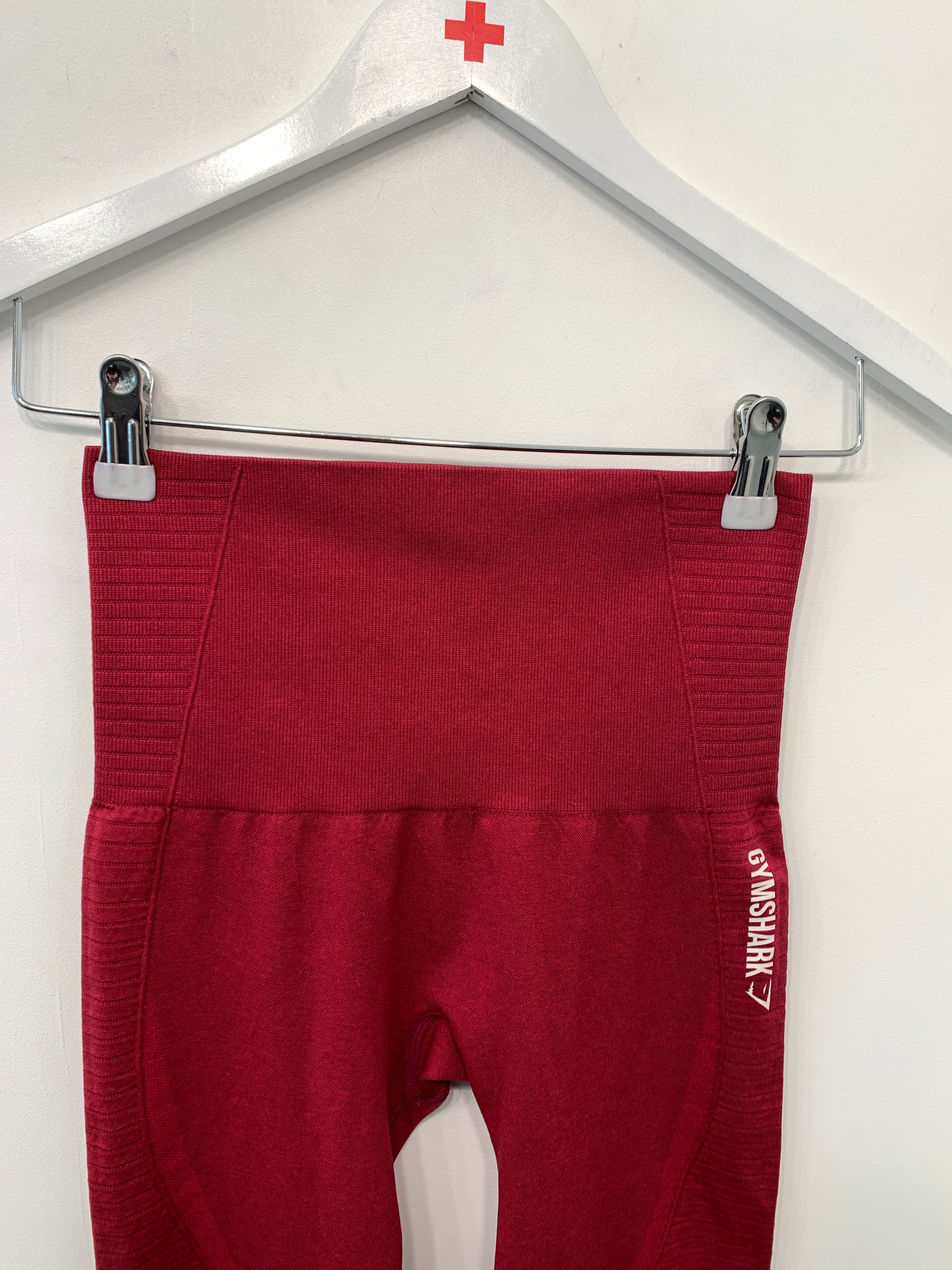 Gymshark Bukser
